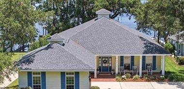 image of property with 3 Bed | 2 Bath | 2,353 Sqft