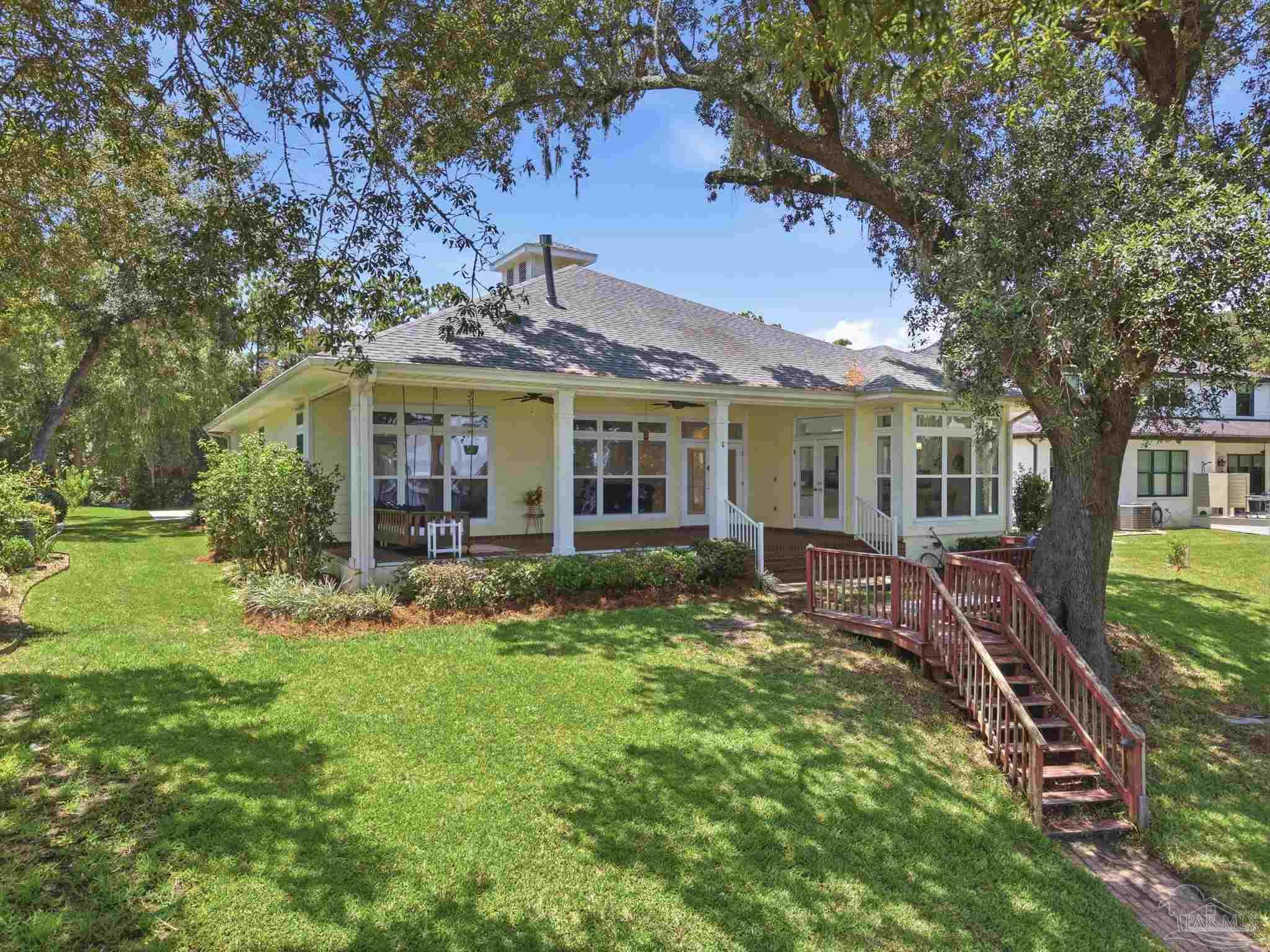 main property photo 39