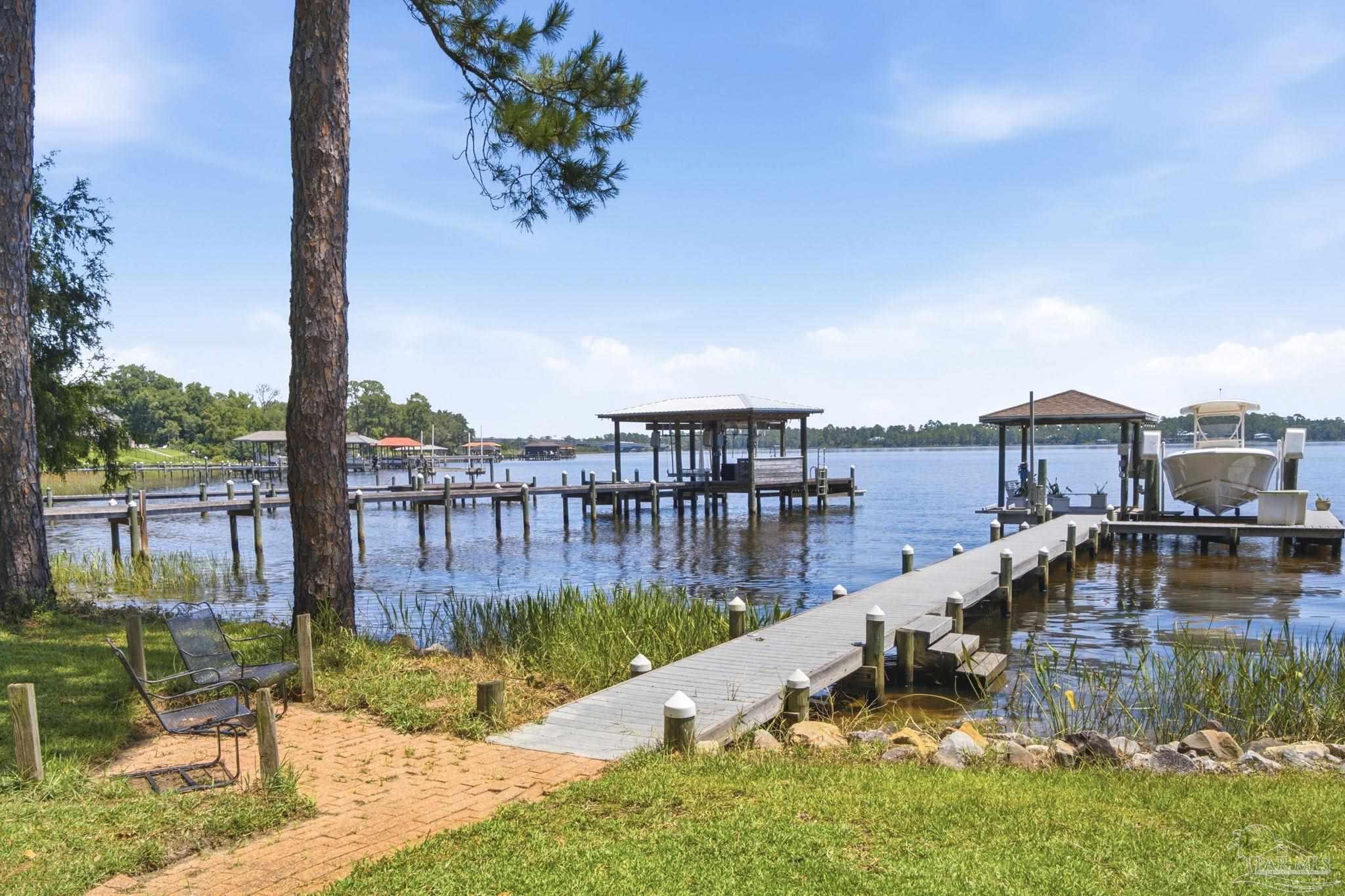 main property photo 55