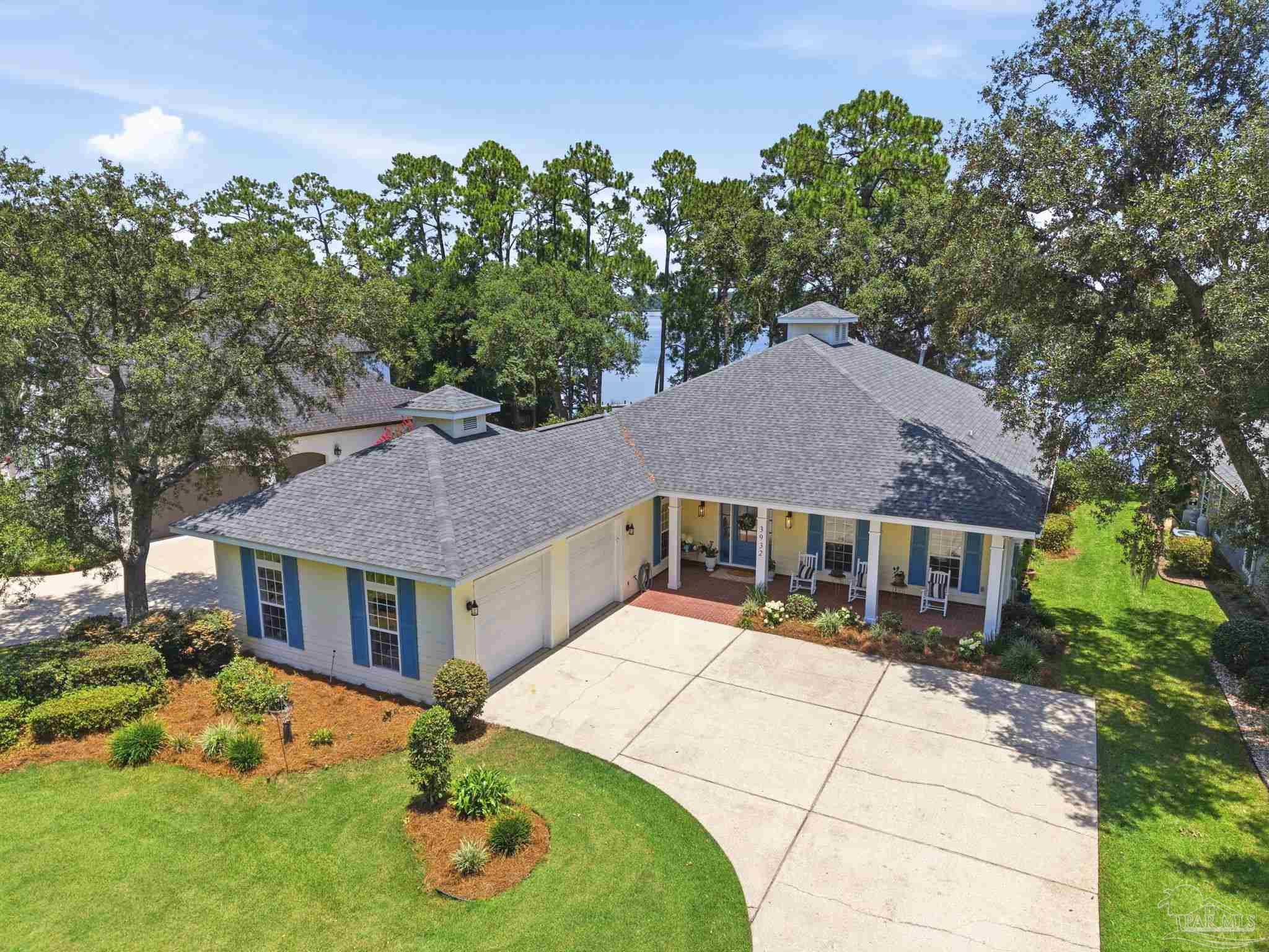main property photo 59