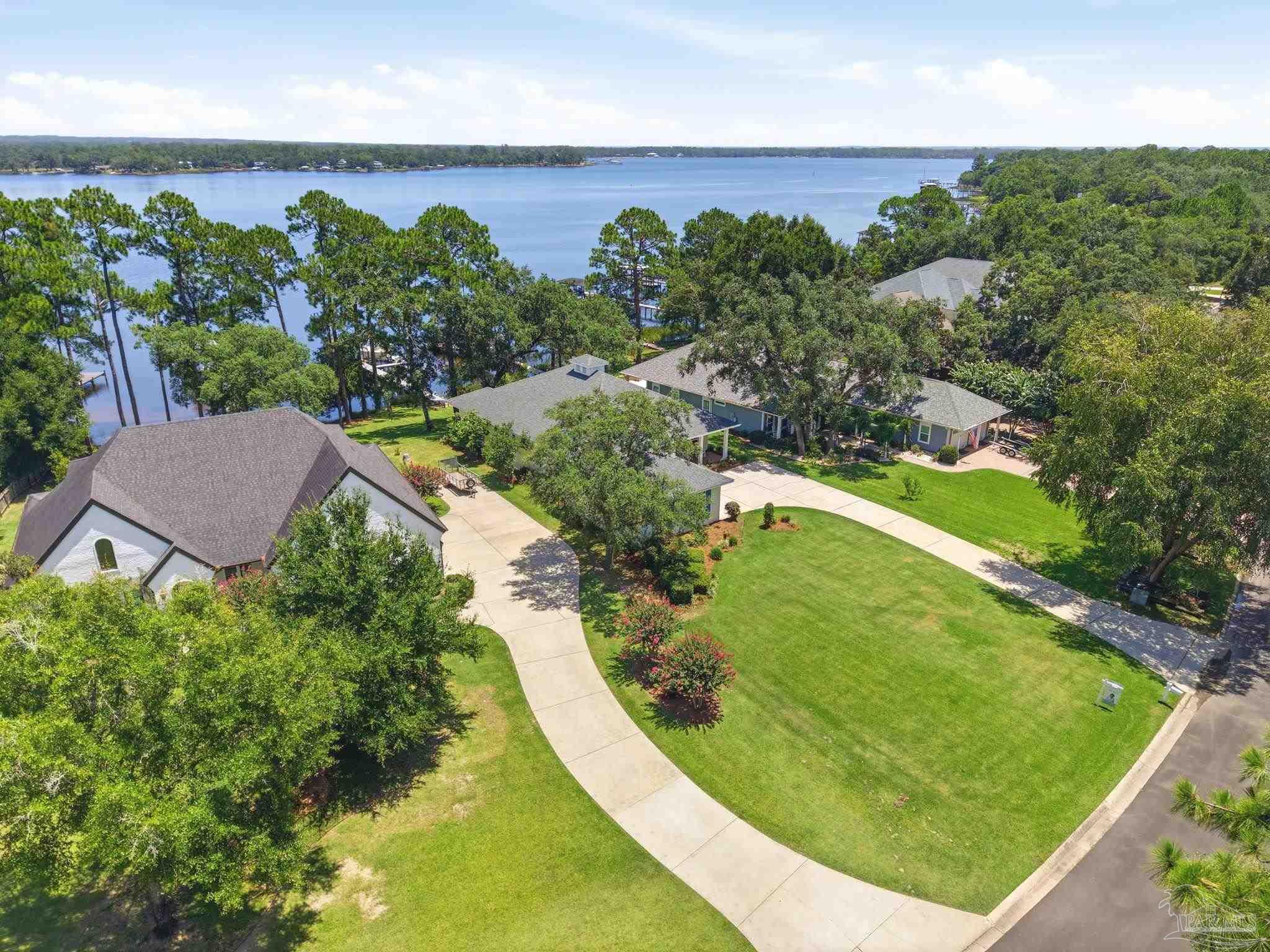 main property photo 60