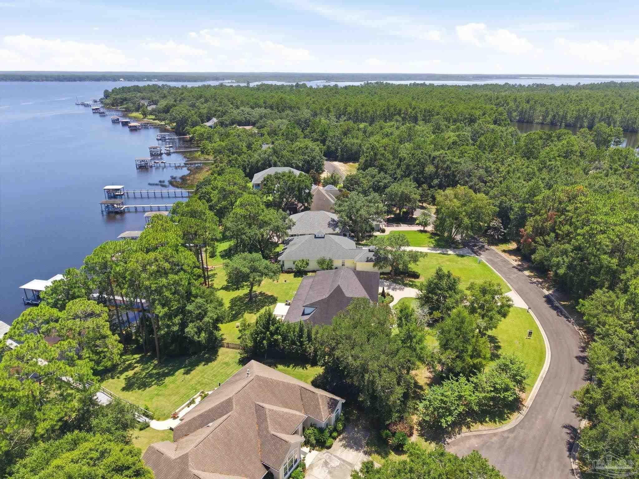 main property photo 65