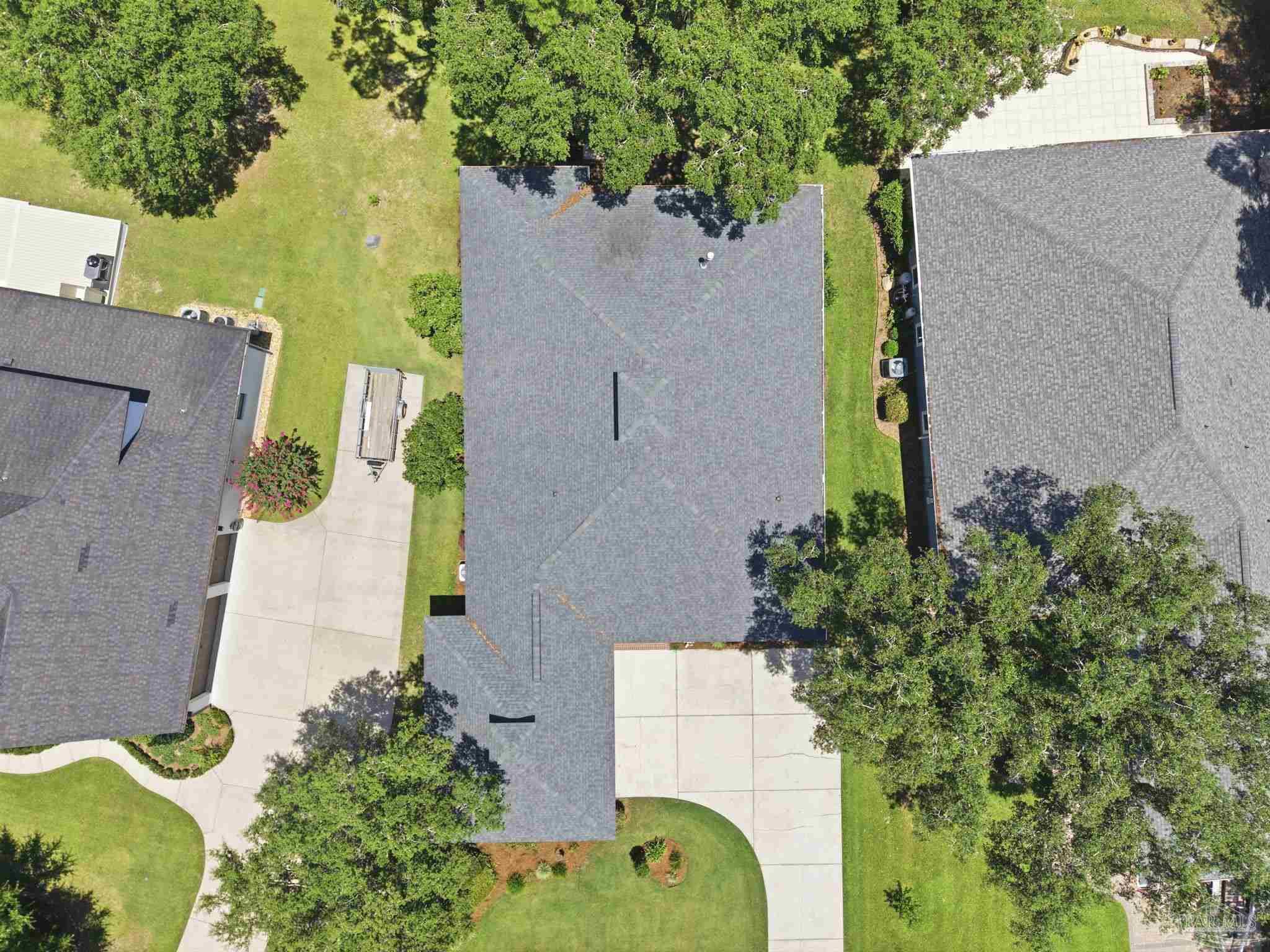 main property photo 66