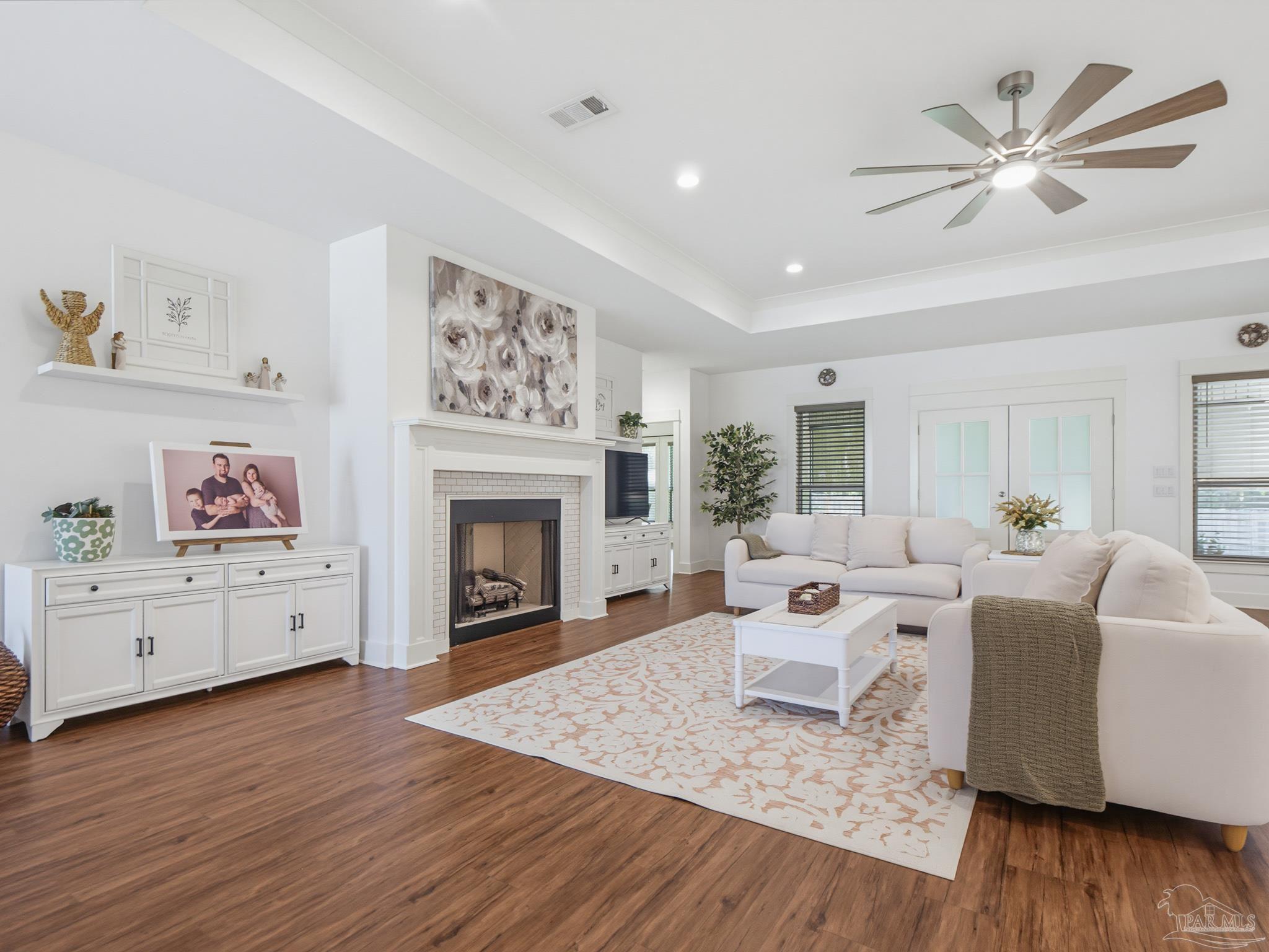 main property photo 64