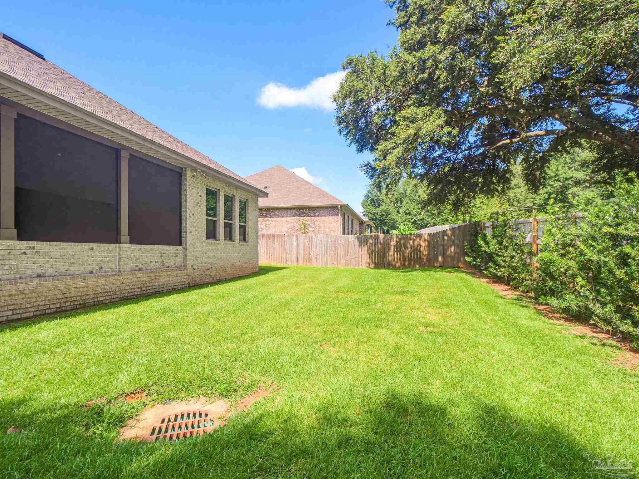 main property photo 67