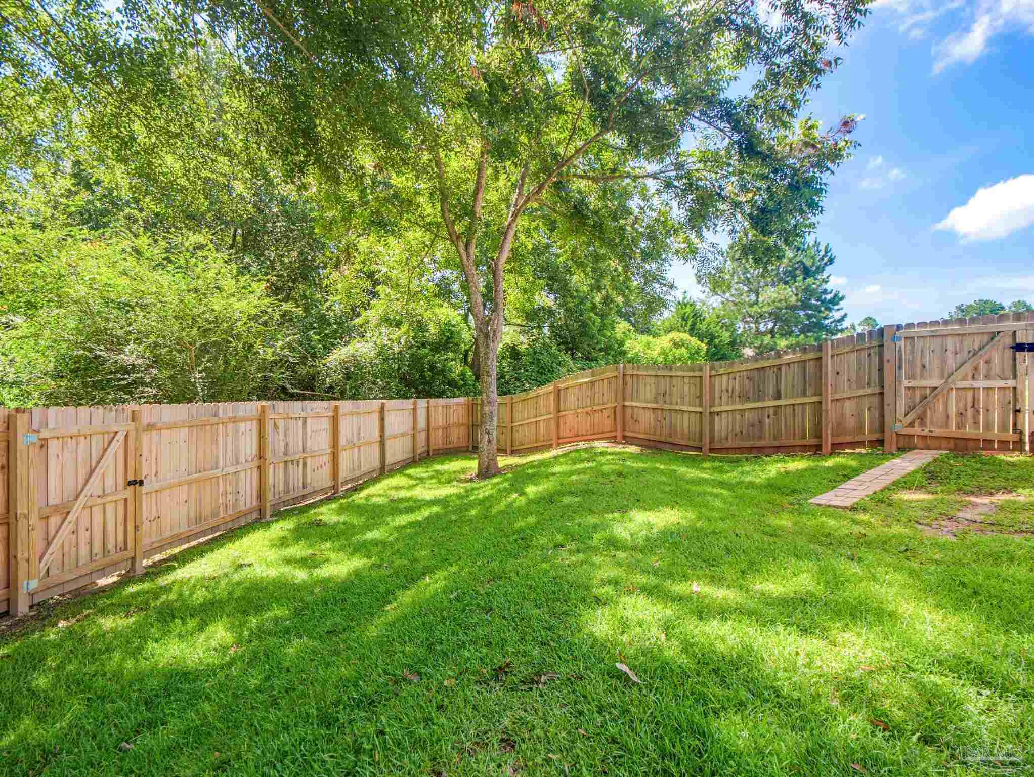 main property photo 69