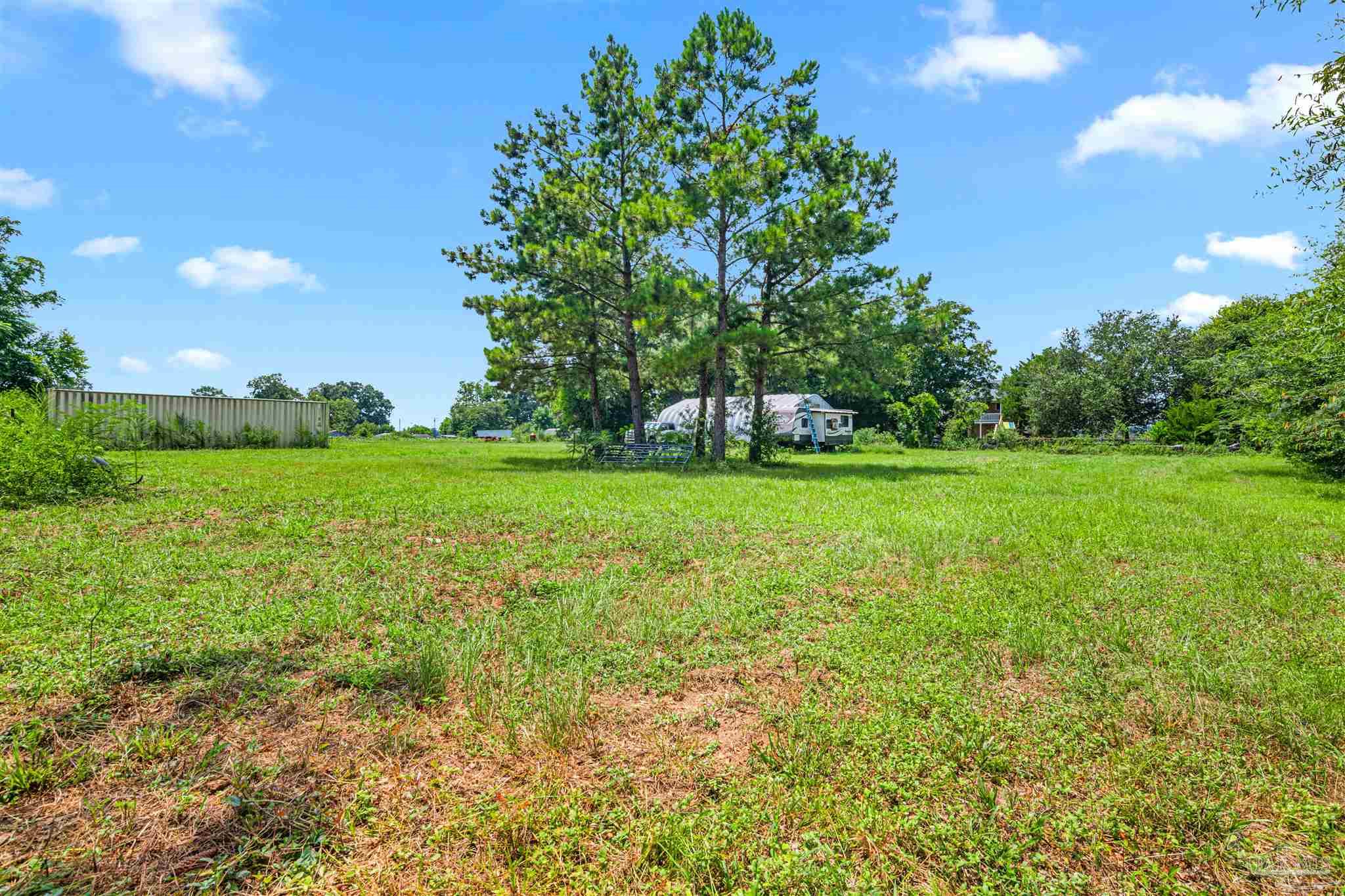 main property photo 46