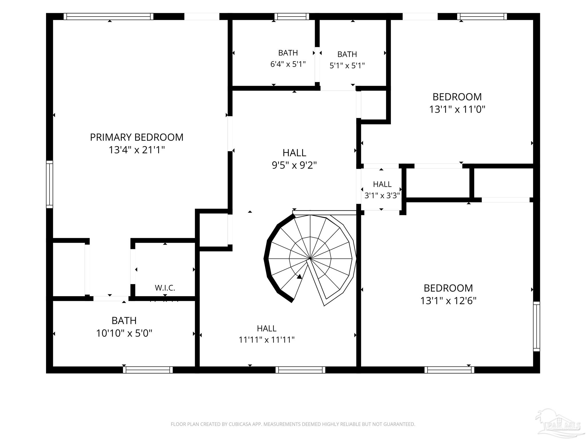 main property photo 48