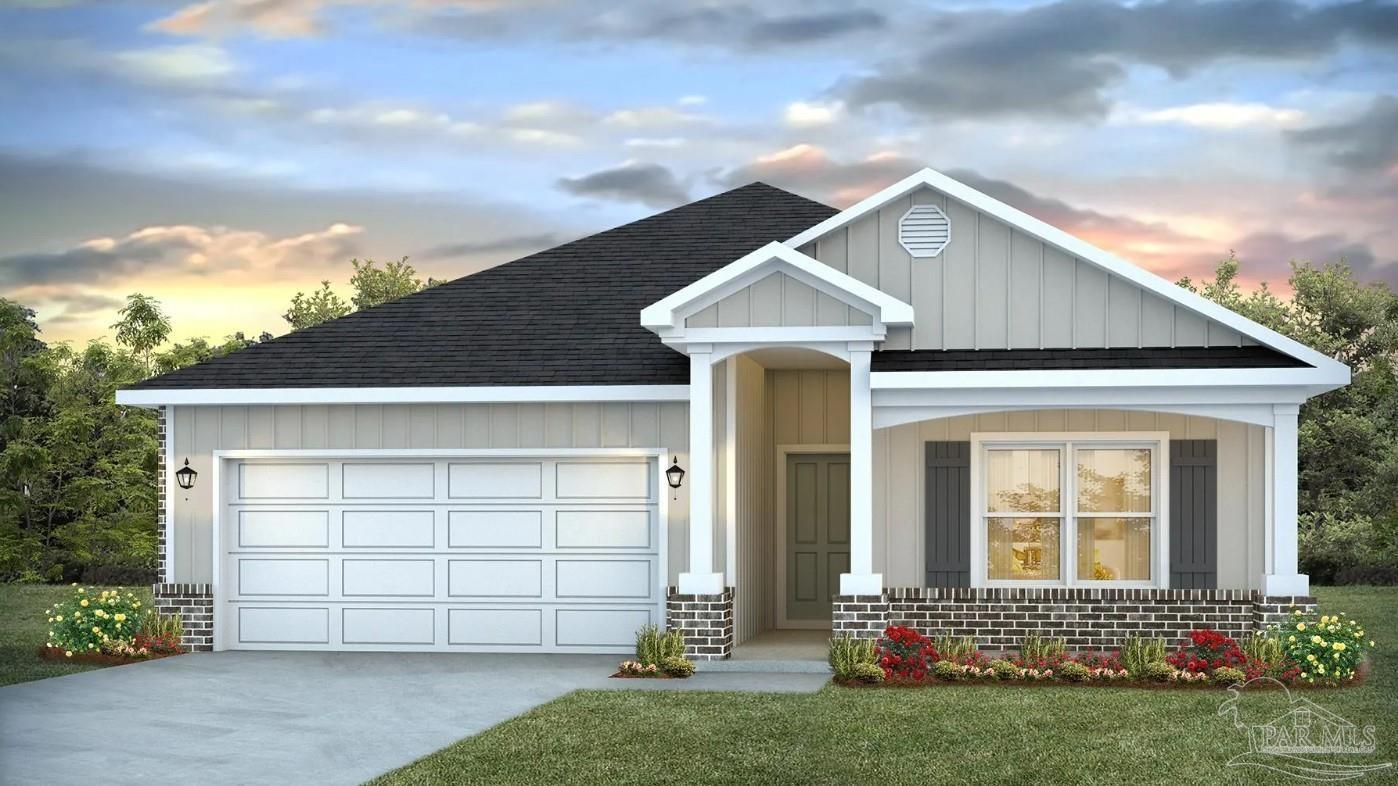main property photo 0
