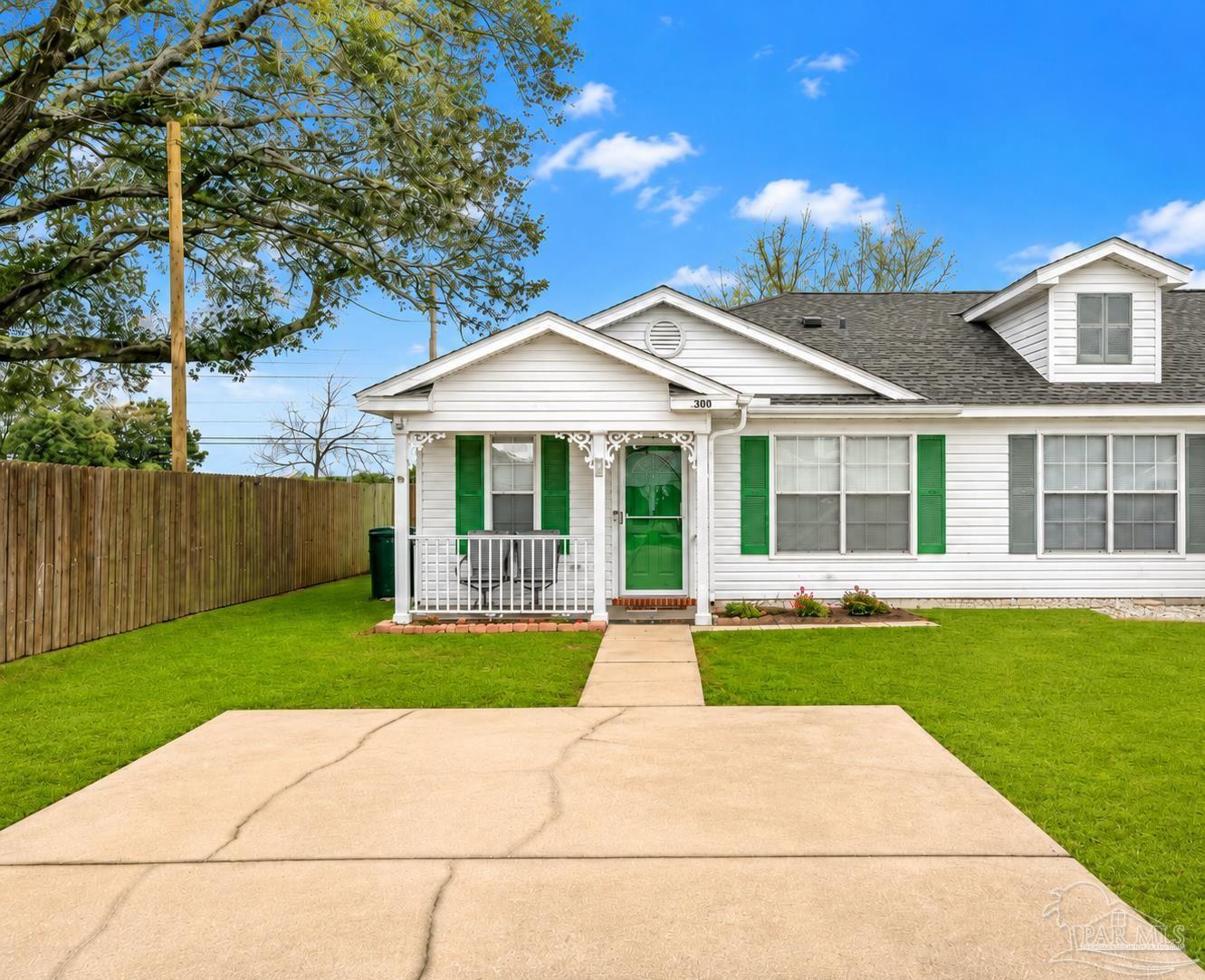 main property photo 0