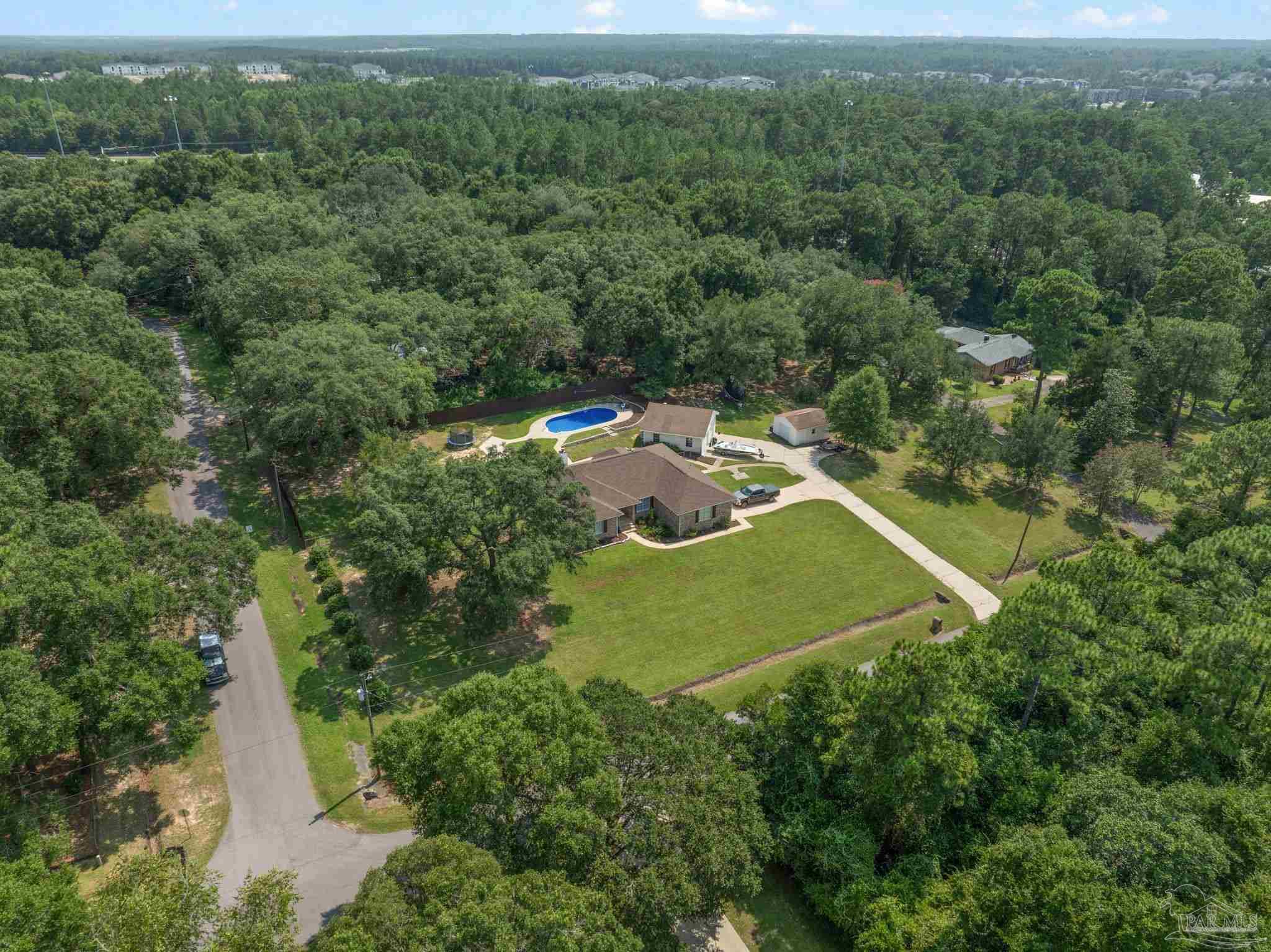 main property photo 49