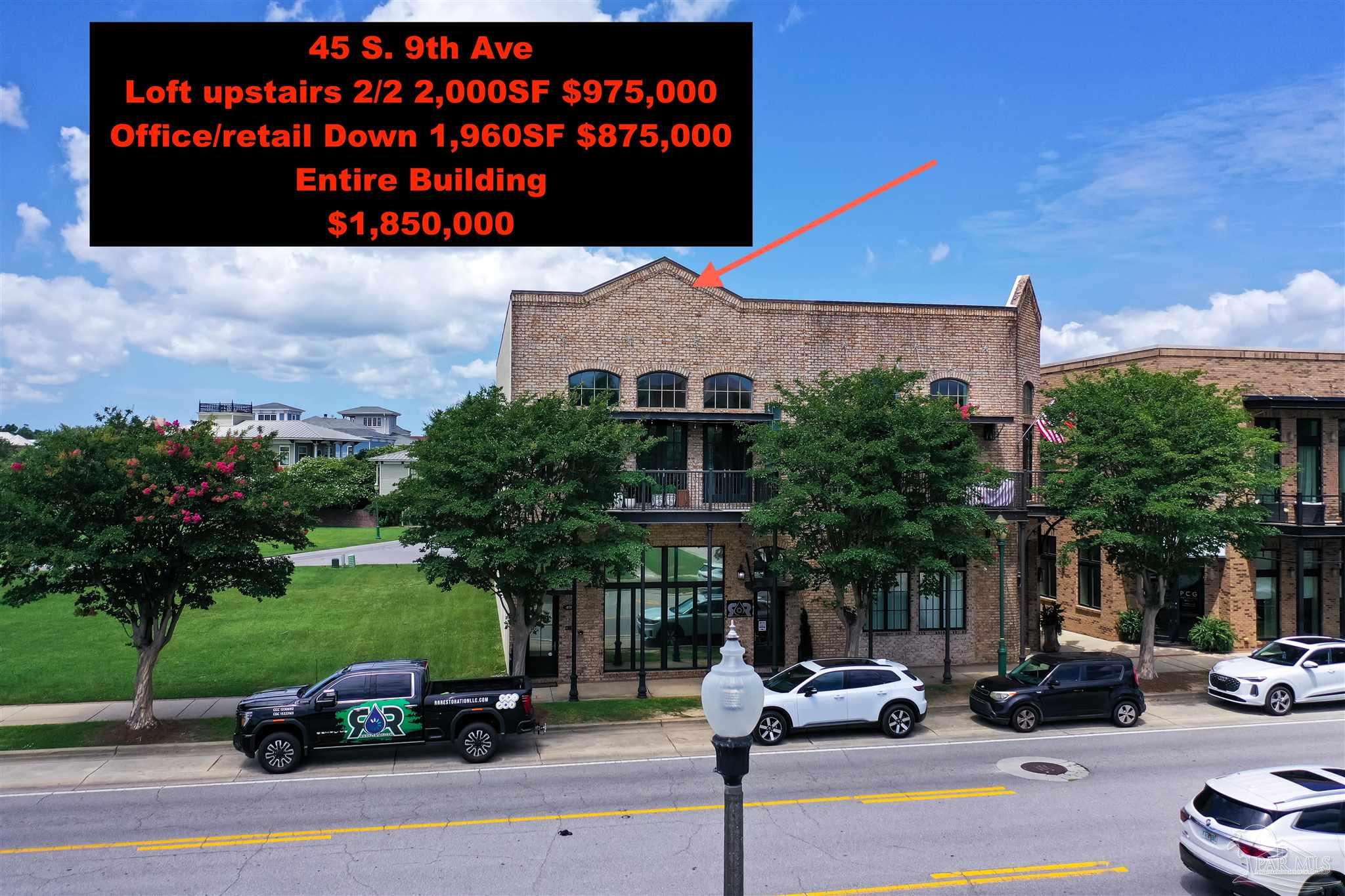 main property photo 41