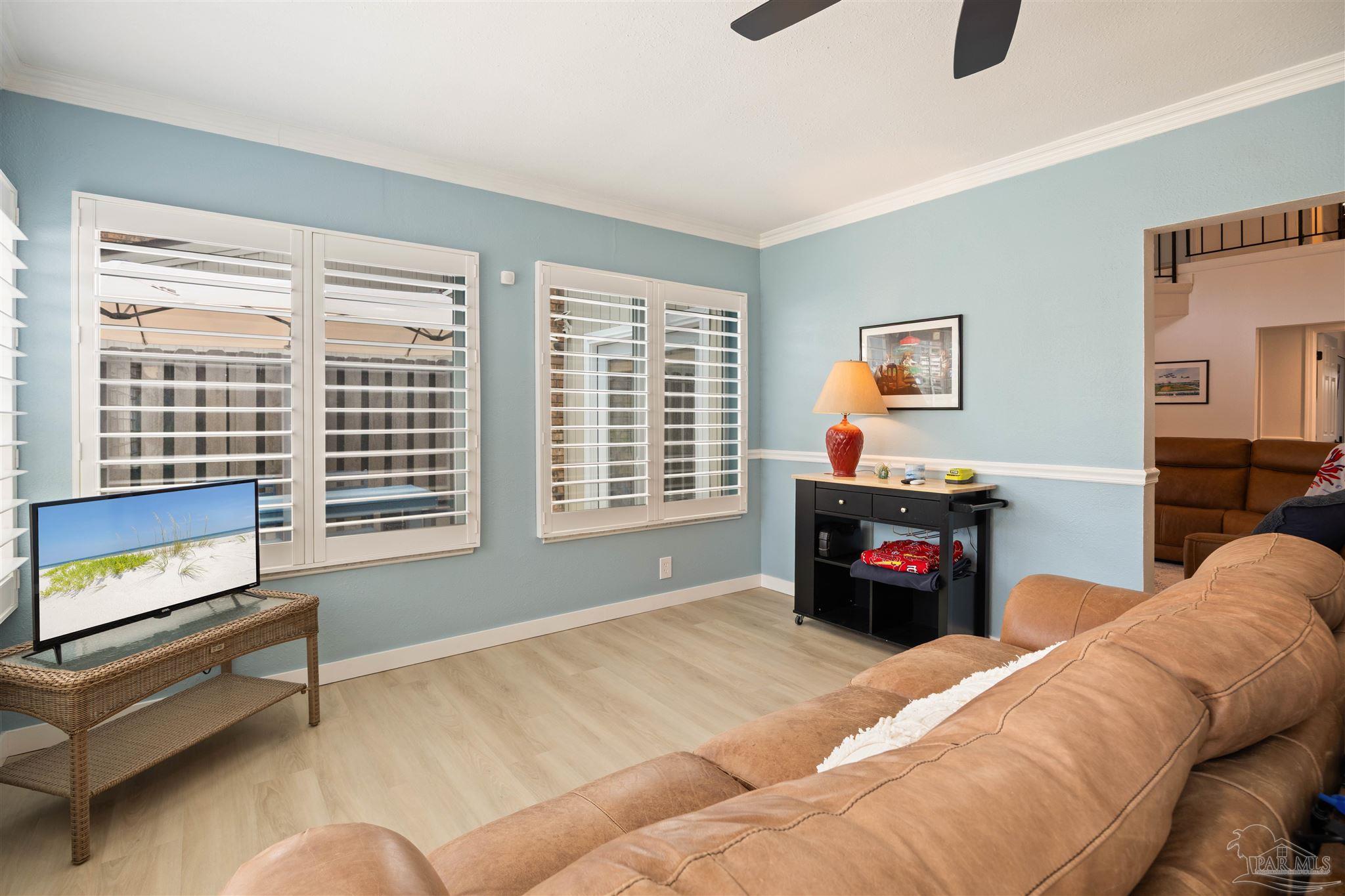 main property photo 55