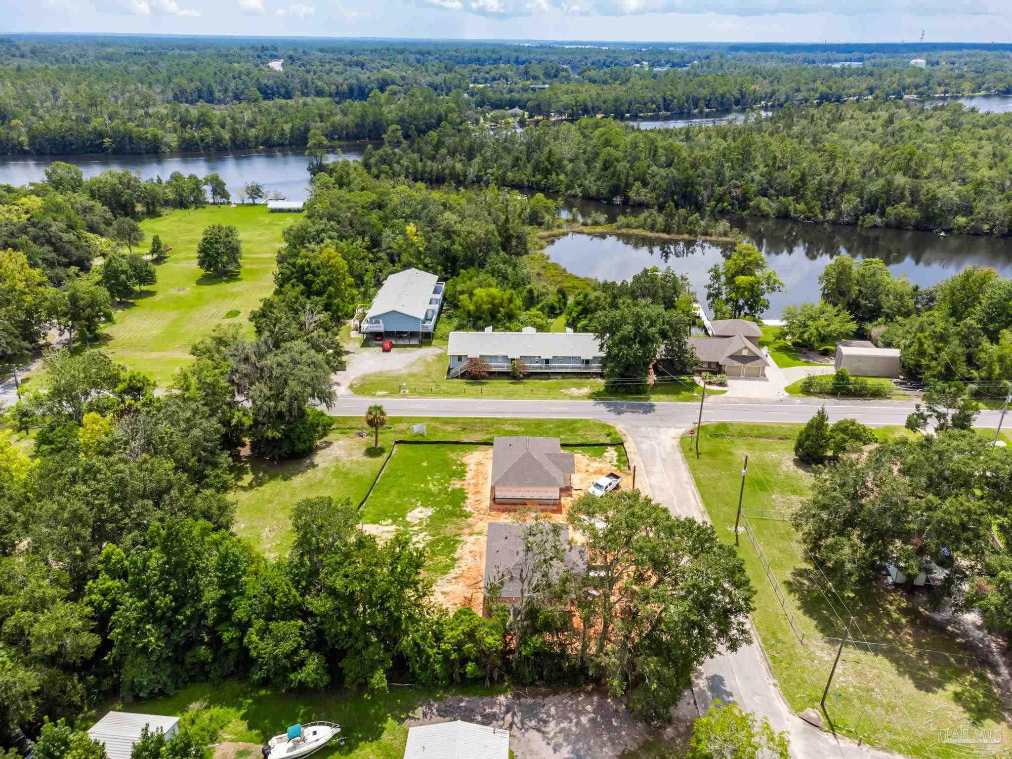 main property photo 47