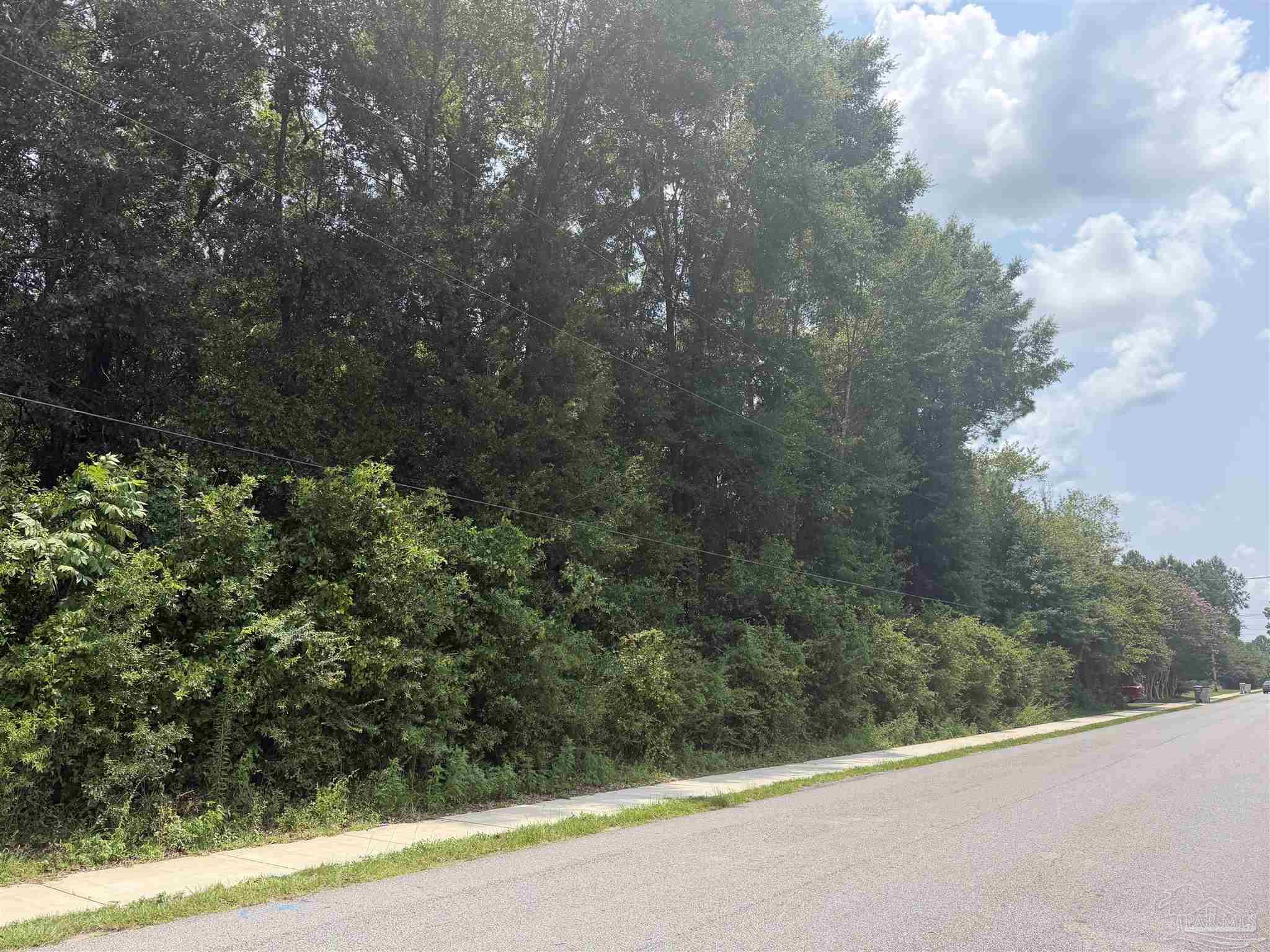 main property photo 0
