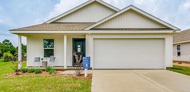 image of property with 4 Bed | 2 Bath | 1,707 Sqft