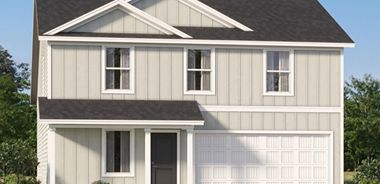 image of property with 4 Bed | 2 Bath | 1,891 Sqft