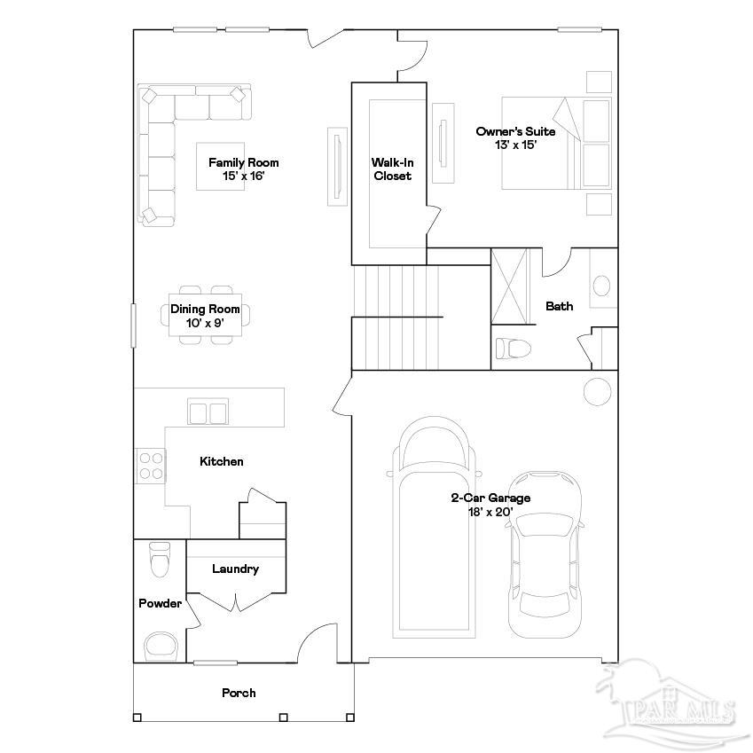 main property photo 1
