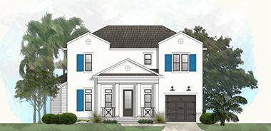 image of property with 0 Bed | 0 Bath | 0 Sqft
