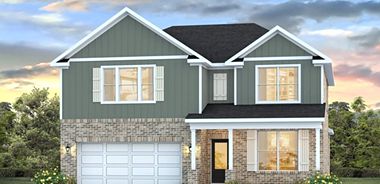 image of property with 5 Bed | 3 Bath | 2,995 Sqft