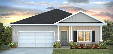 image of property with 4 Bed | 2 Bath | 1,856 Sqft