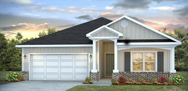 image of property with 4 Bed | 2 Bath | 1,856 Sqft