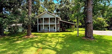 image of property with 0 Bed | 0 Bath | 2,016 Sqft