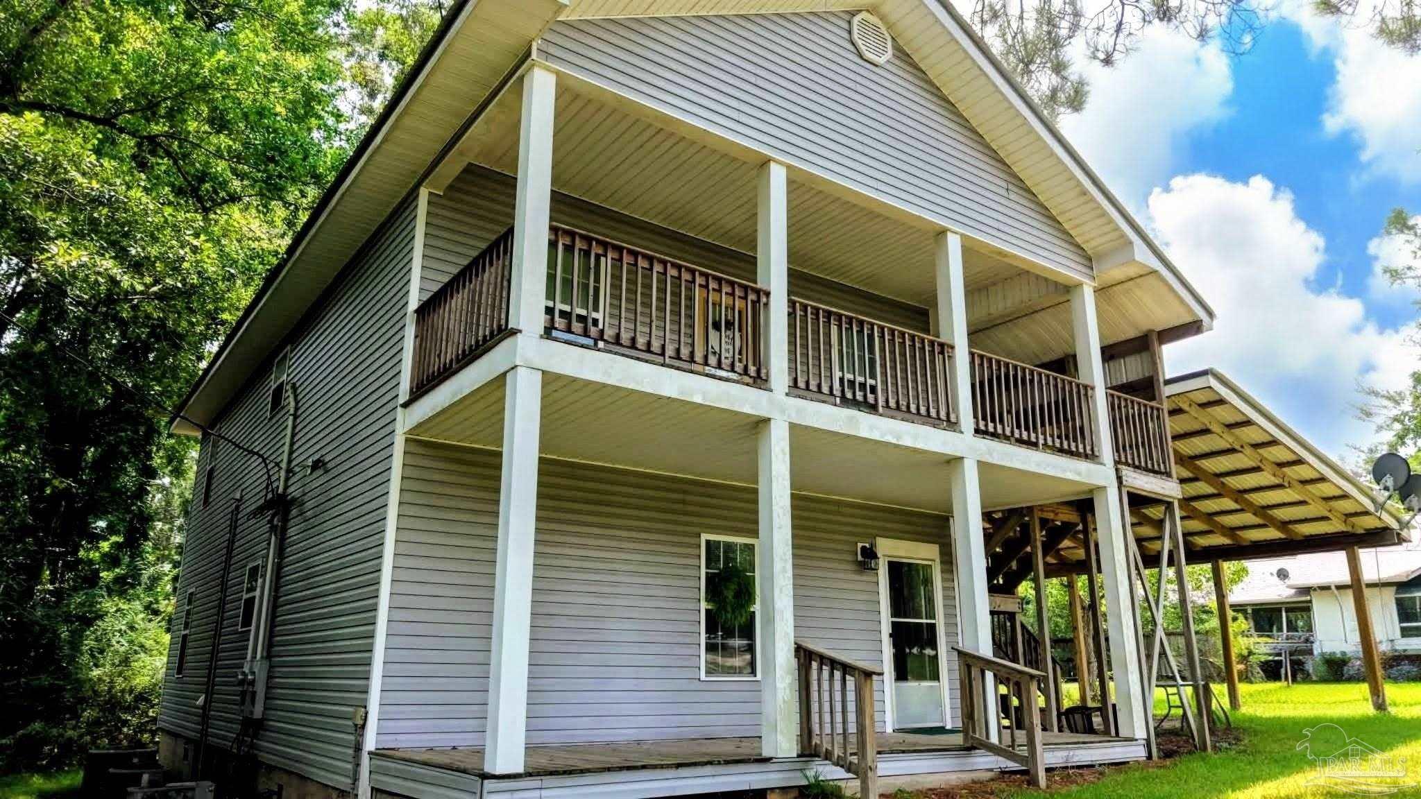 main property photo 46