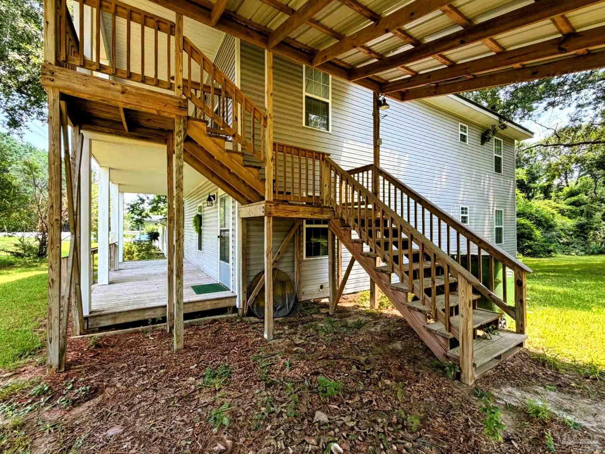 main property photo 50