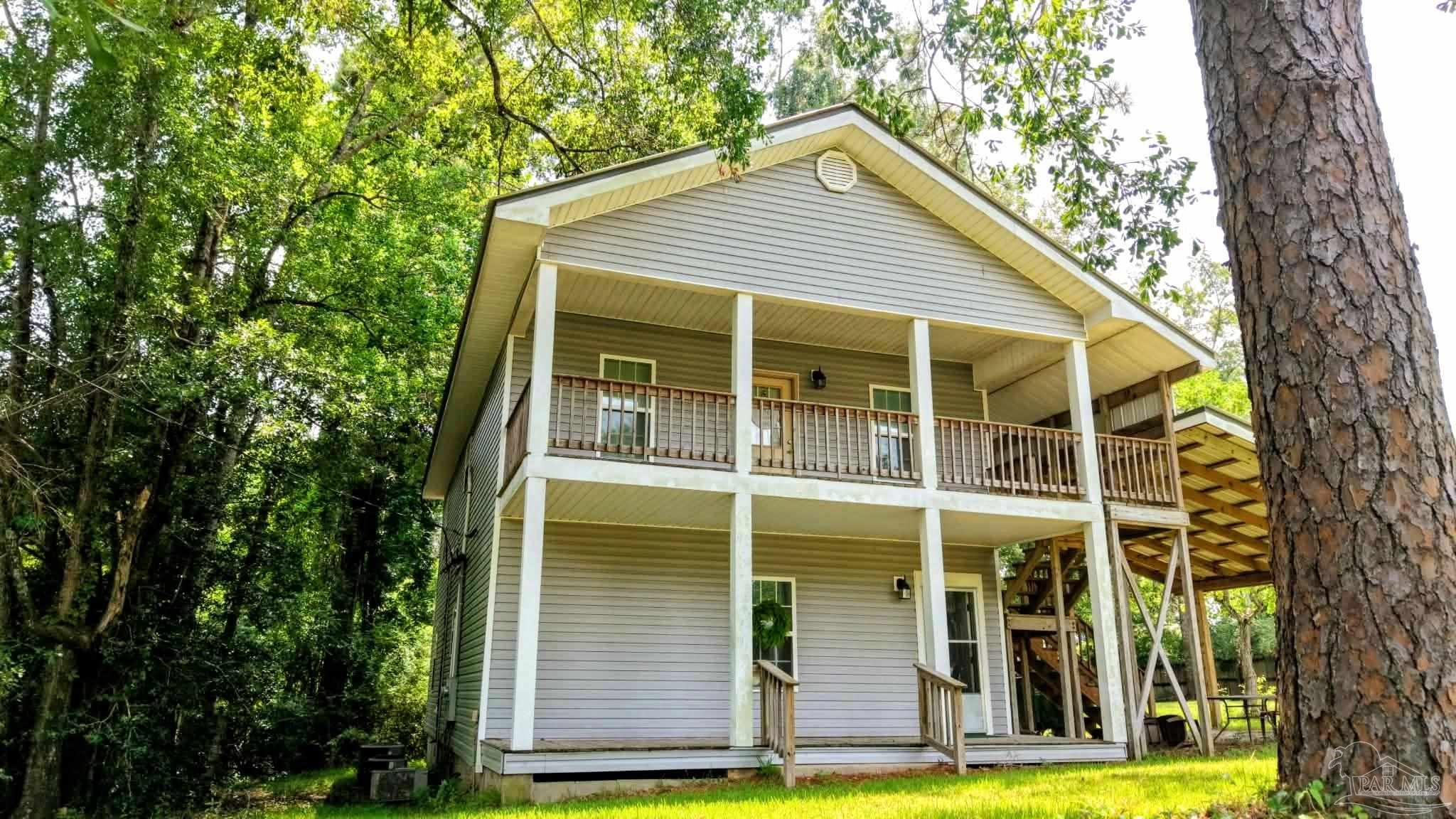 main property photo 51