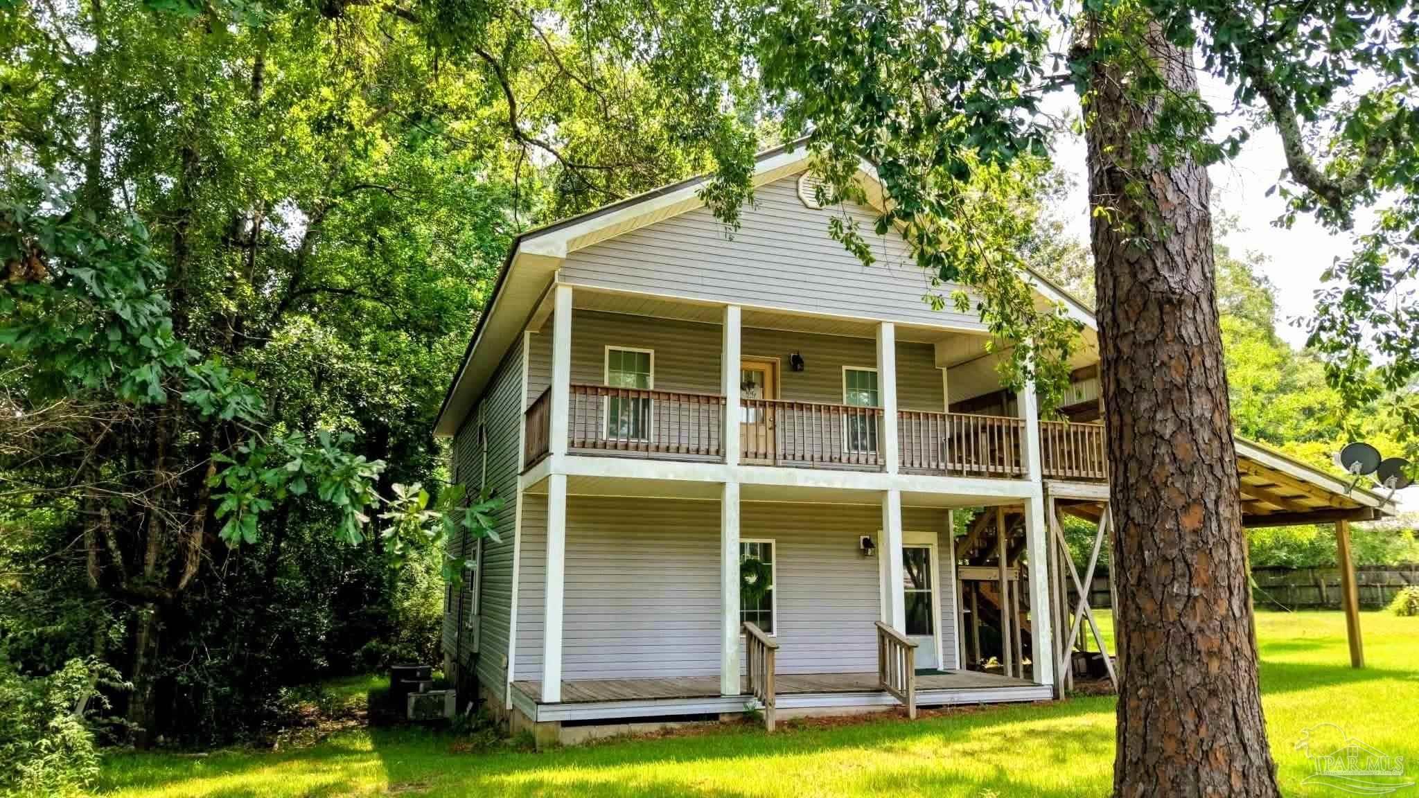 main property photo 56