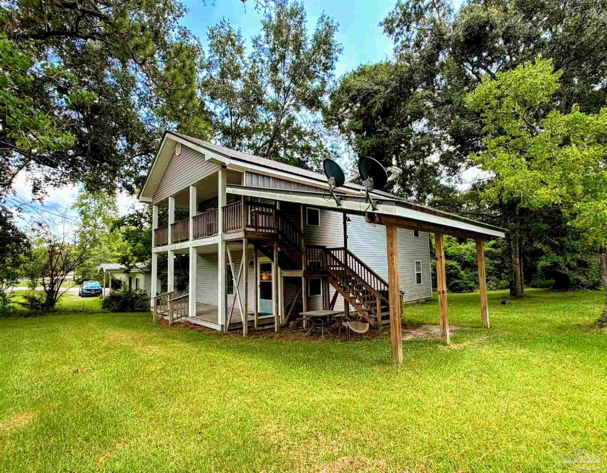 main property photo 57