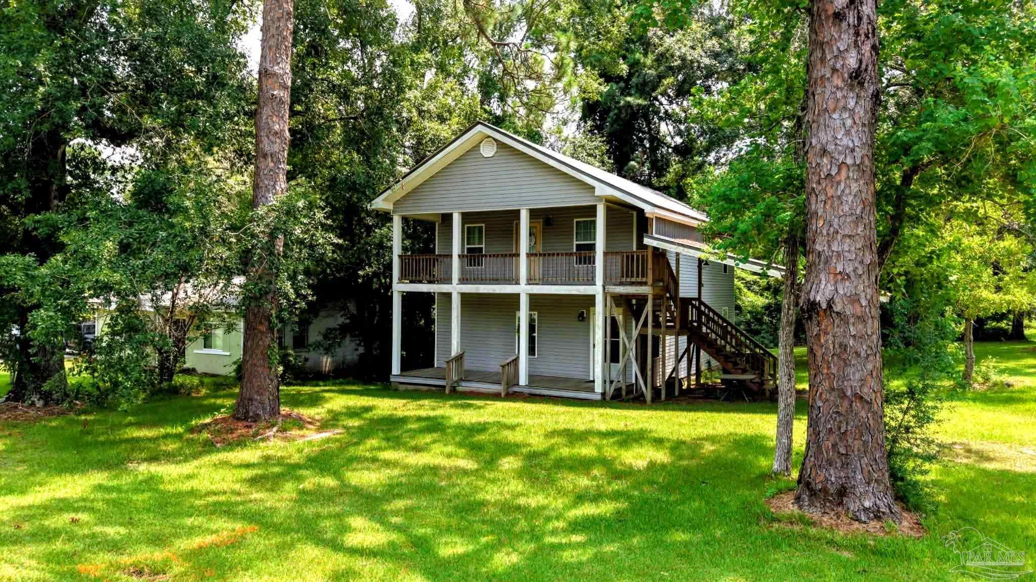 main property photo 60