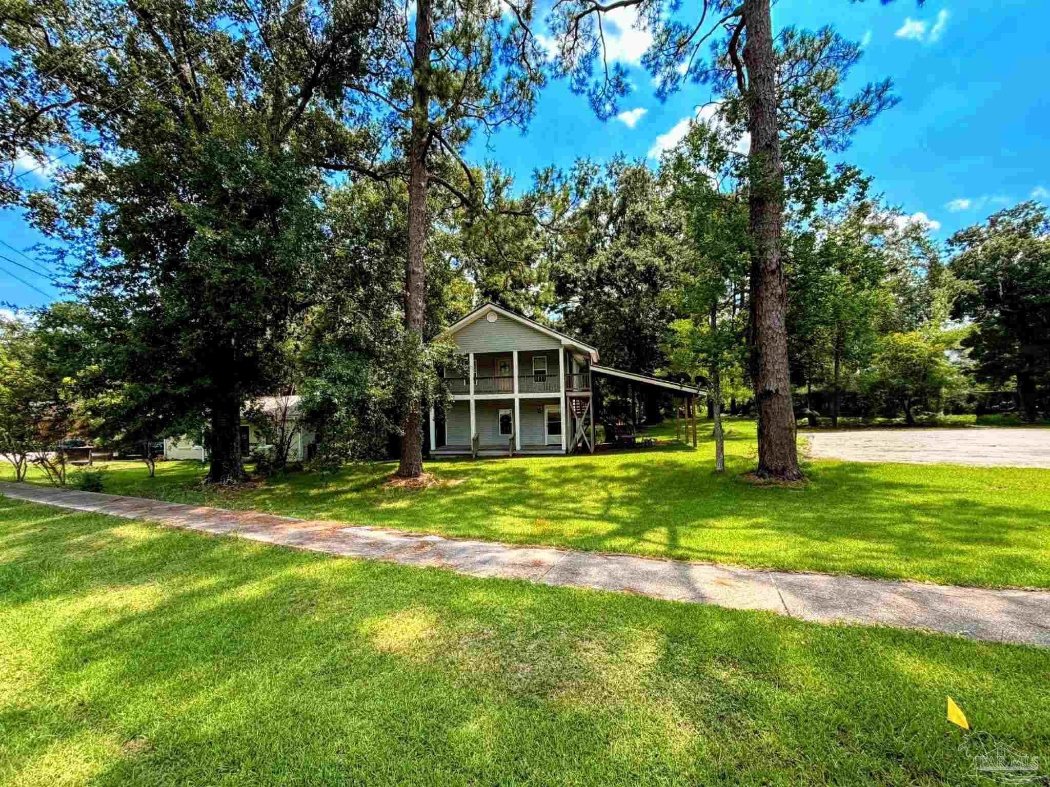 main property photo 61
