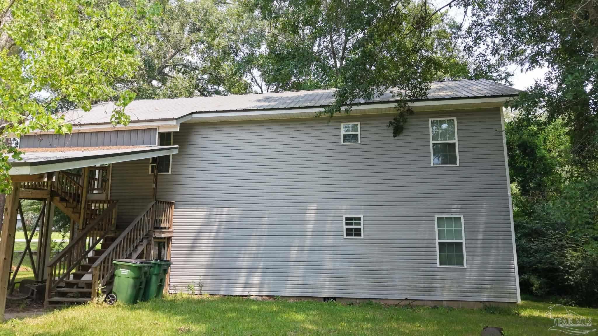 main property photo 64