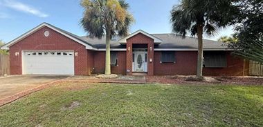 image of property with 3 Bed | 2 Bath | 1,805 Sqft