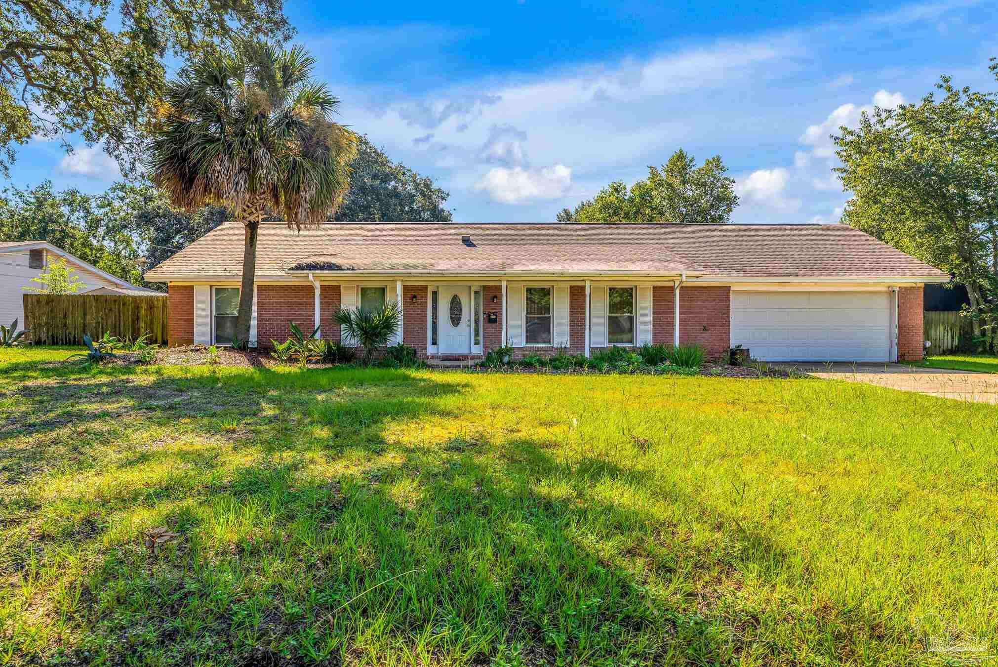 main property photo 0