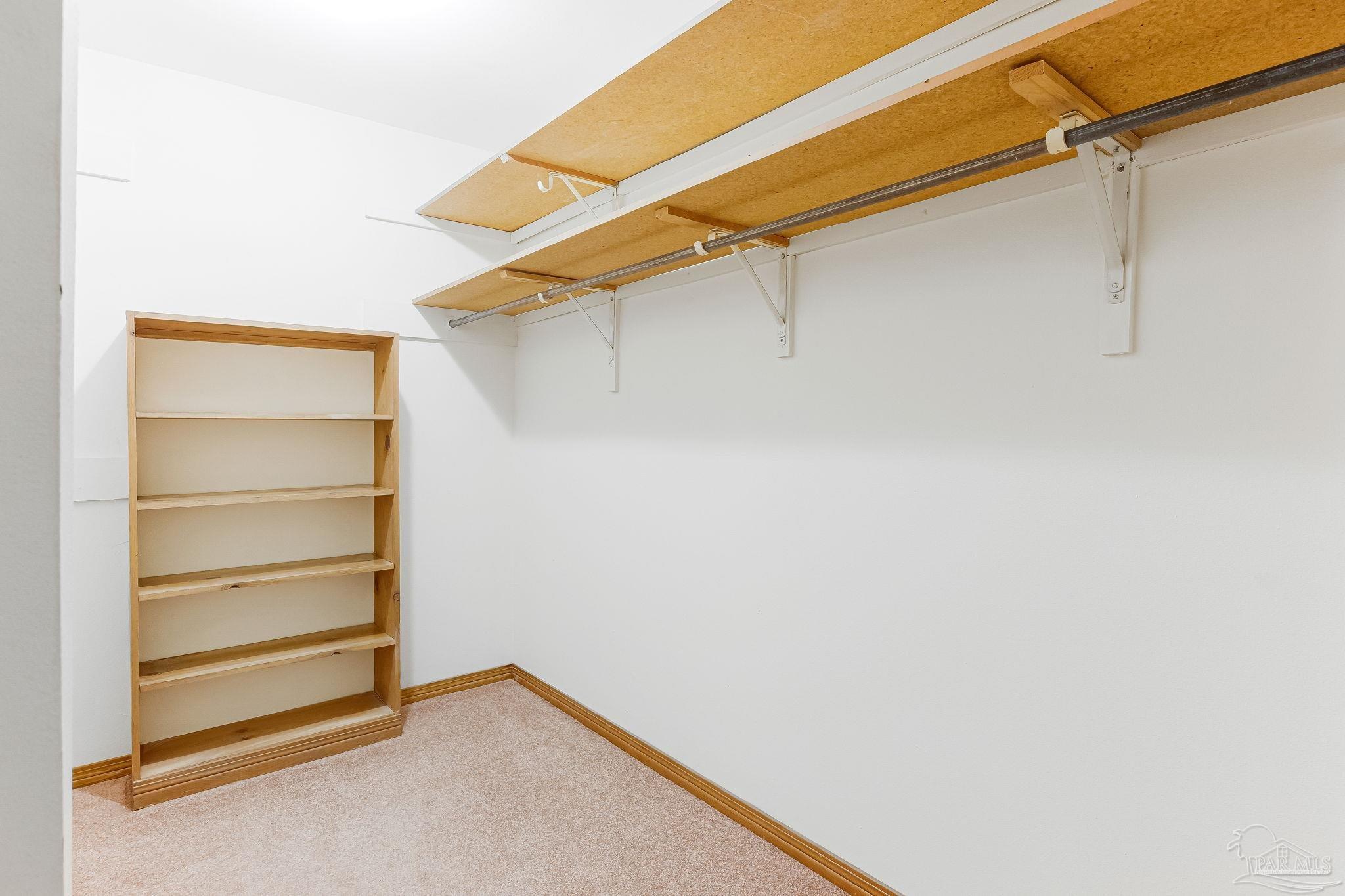 main property photo 63