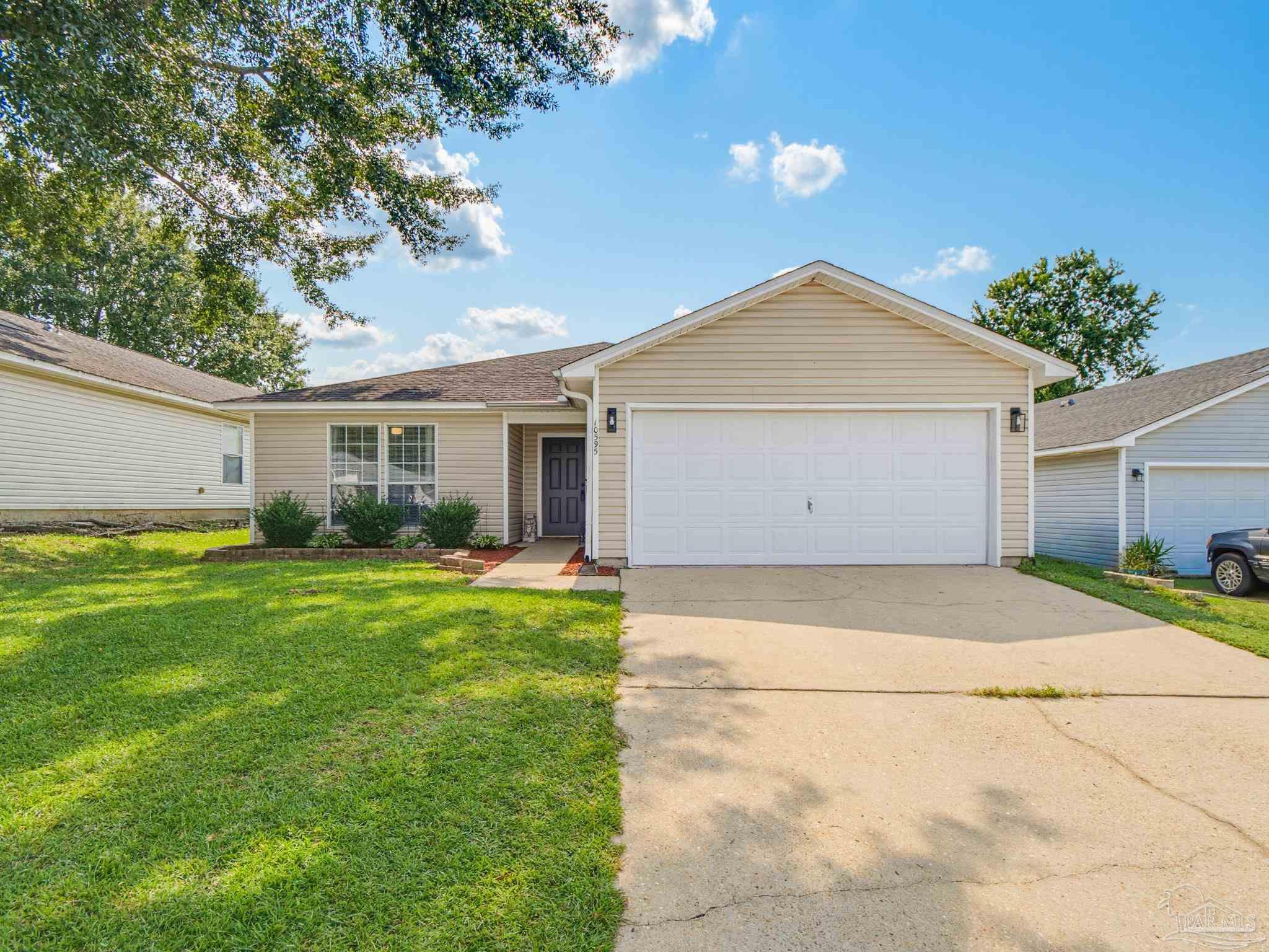 main property photo 0
