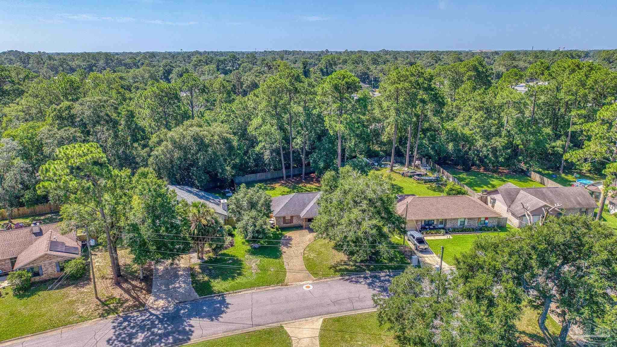 main property photo 40