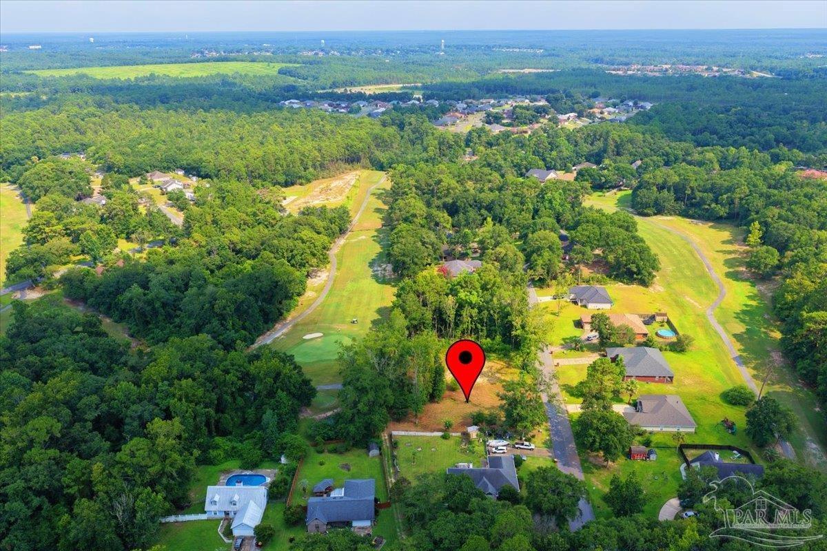 main property photo 0