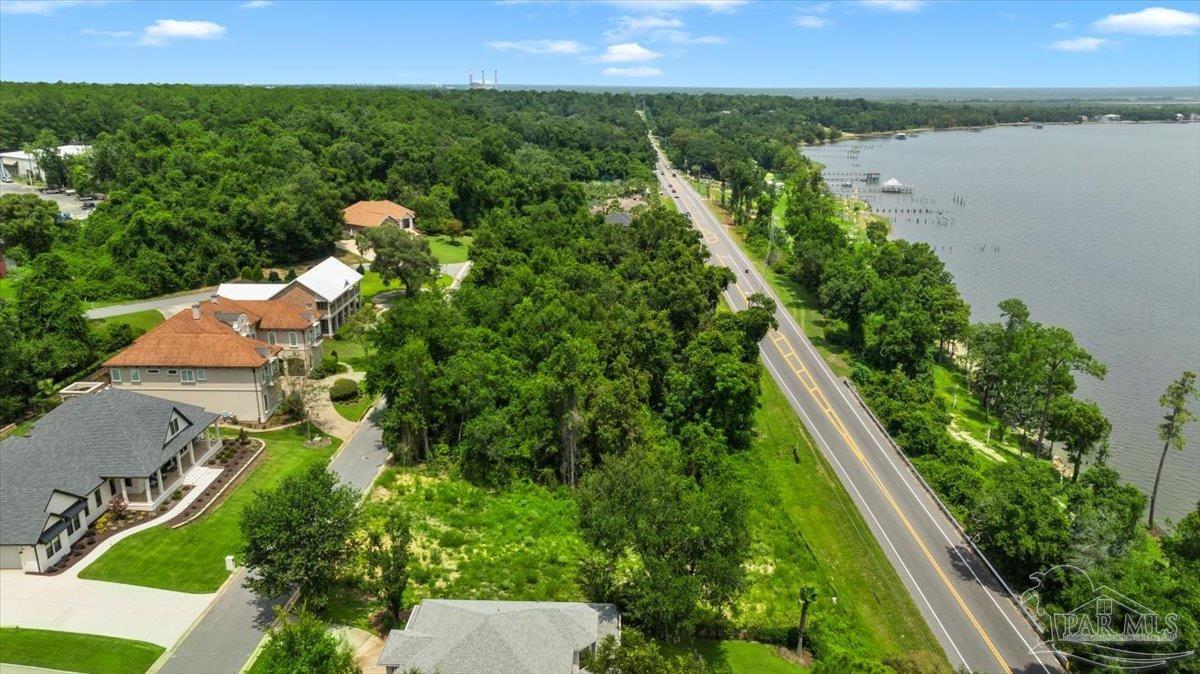 main property photo 12