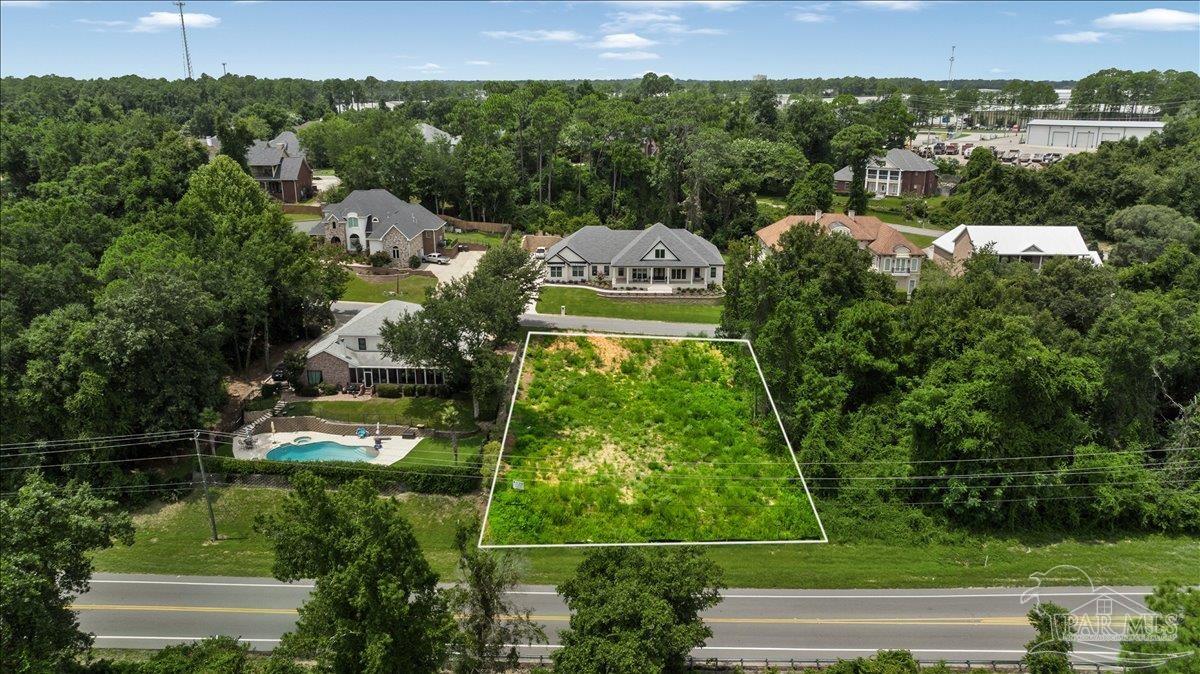 main property photo 4