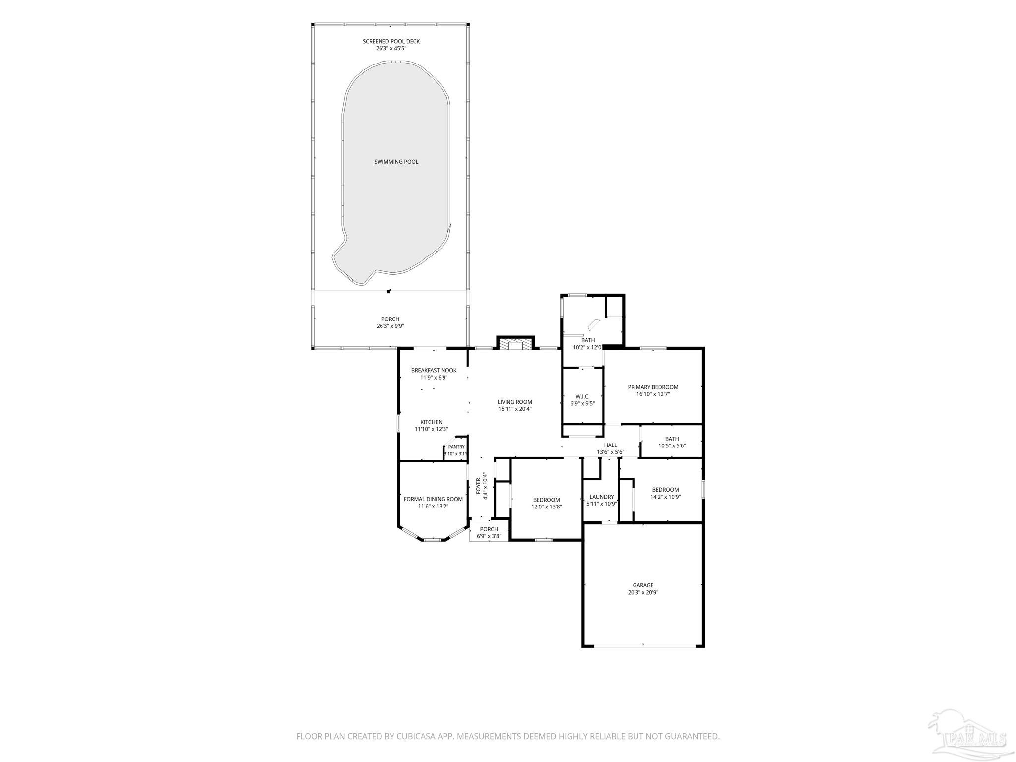 main property photo 47