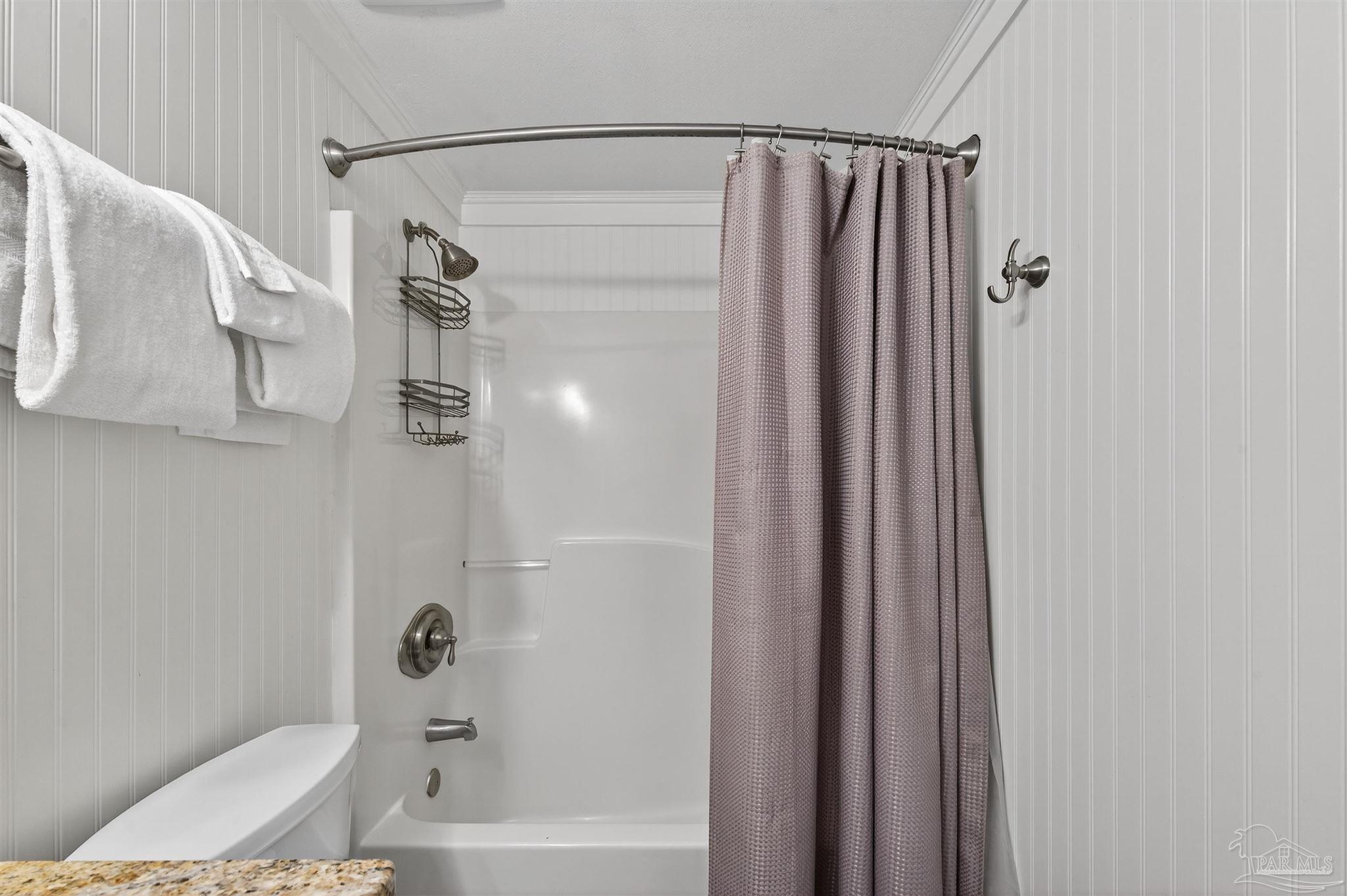 main property photo 55