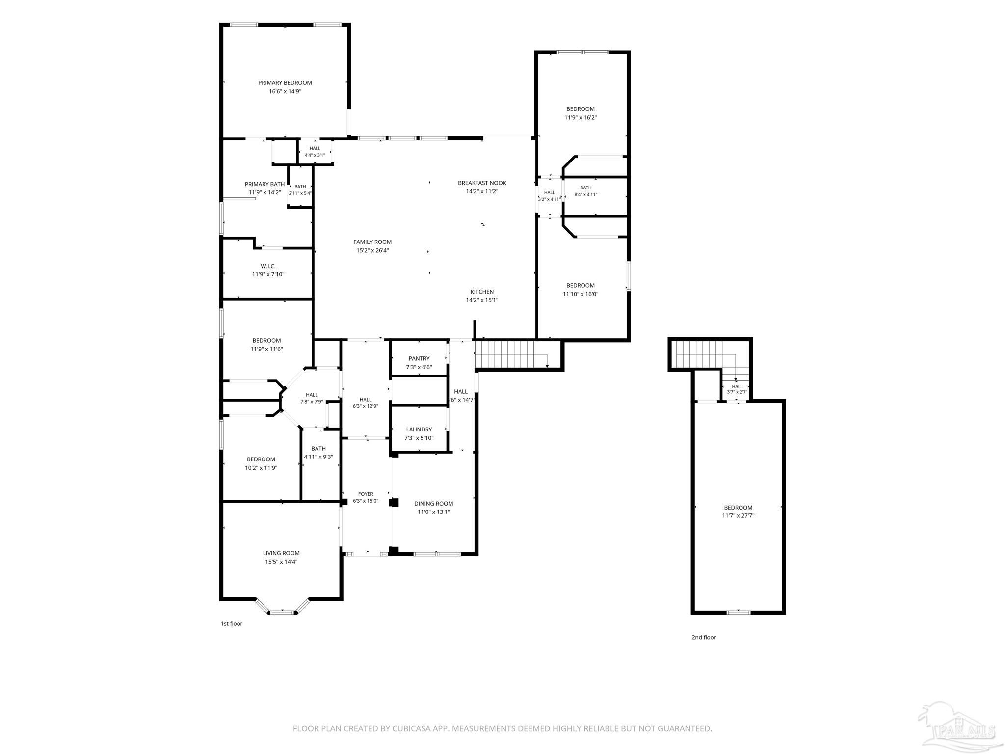 main property photo 51