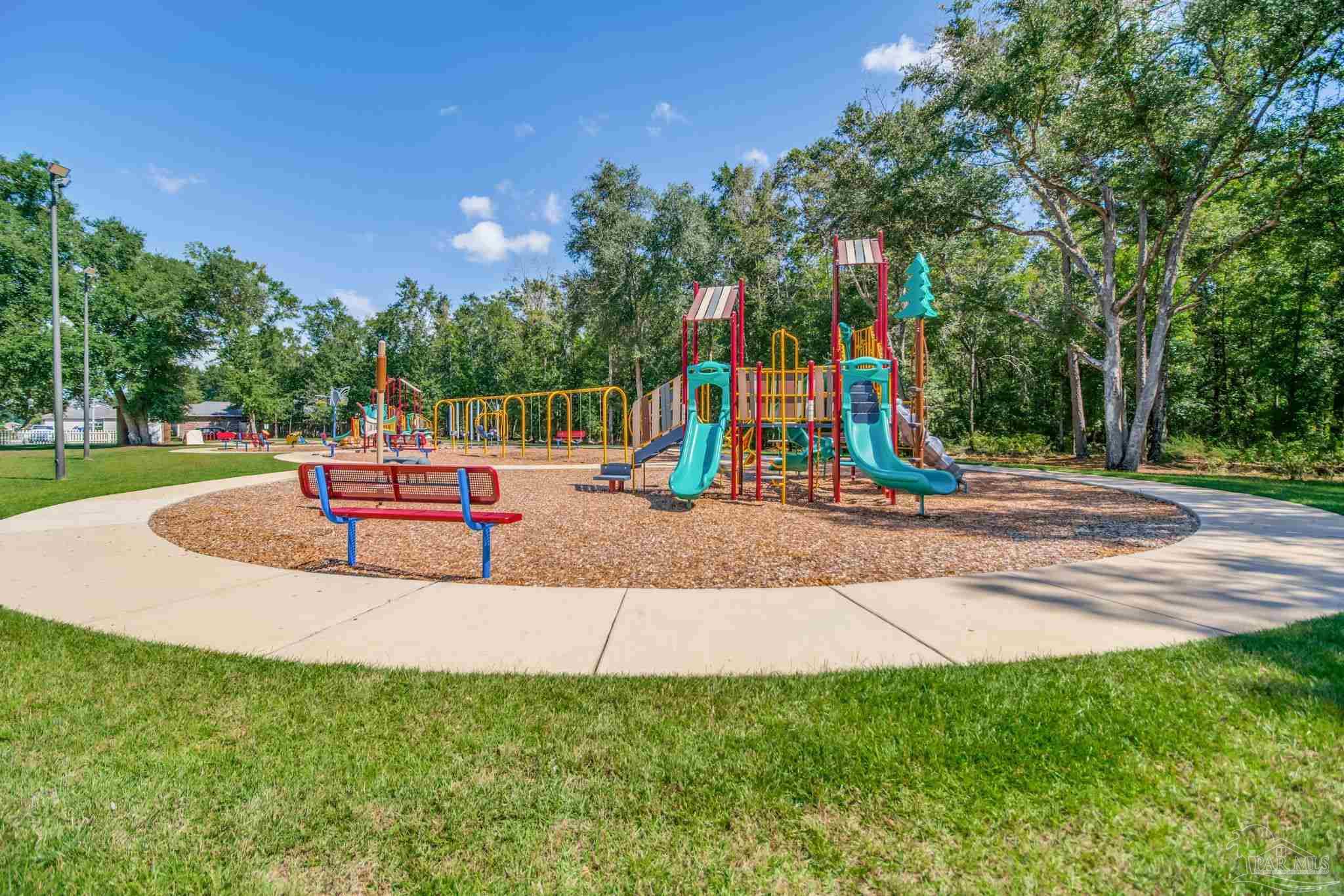 main property photo 59