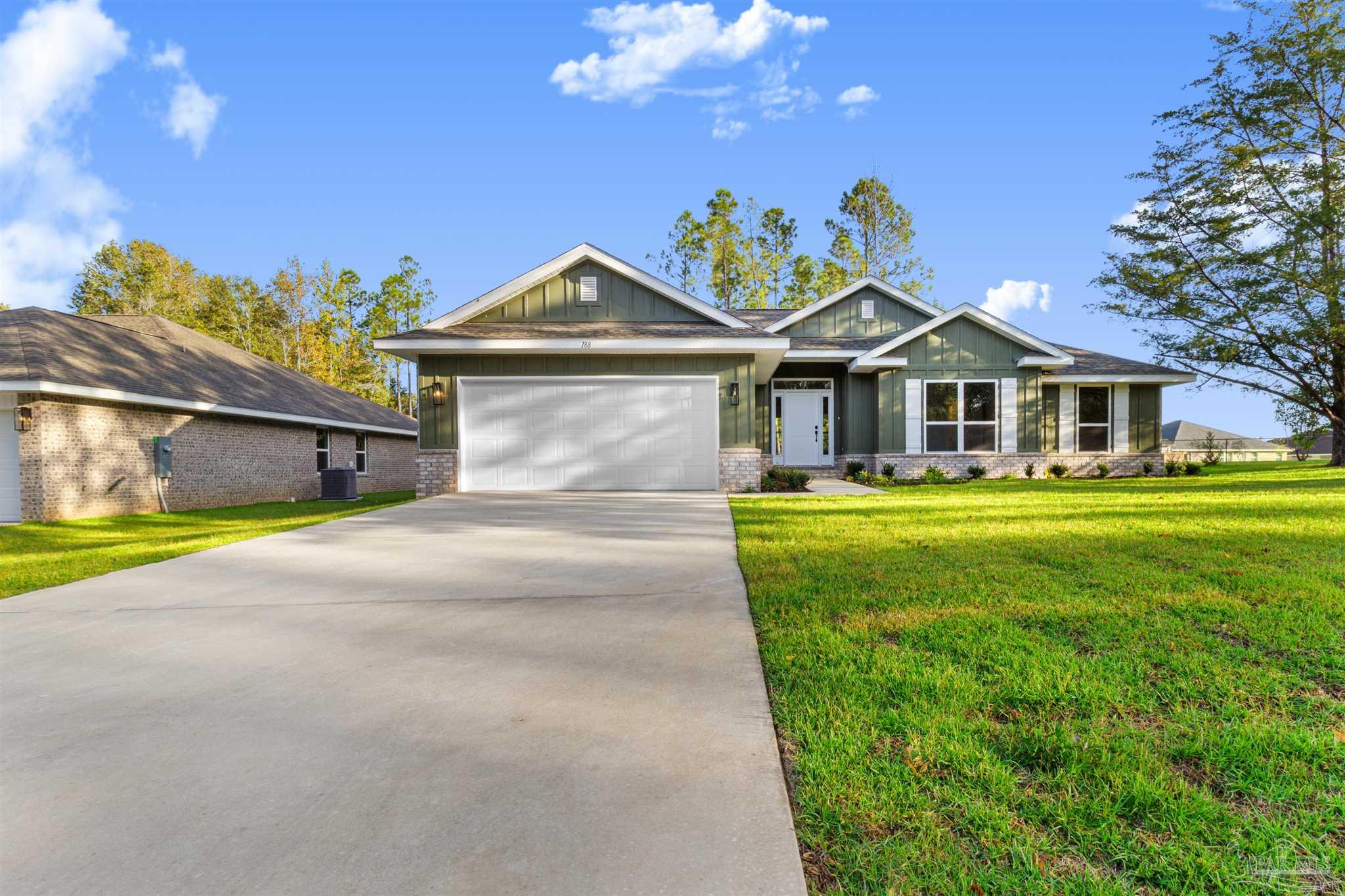 main property photo 0