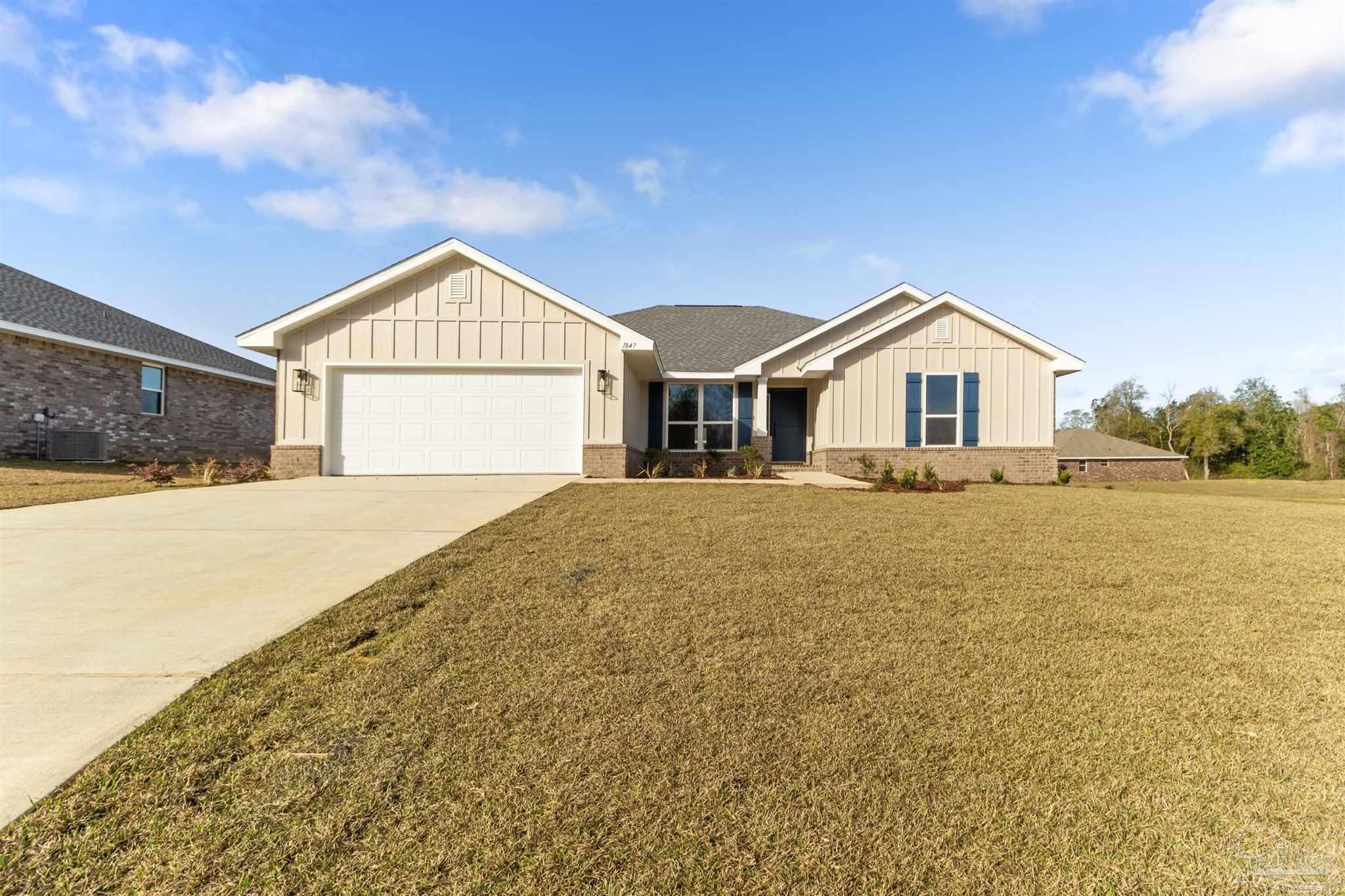 main property photo 0