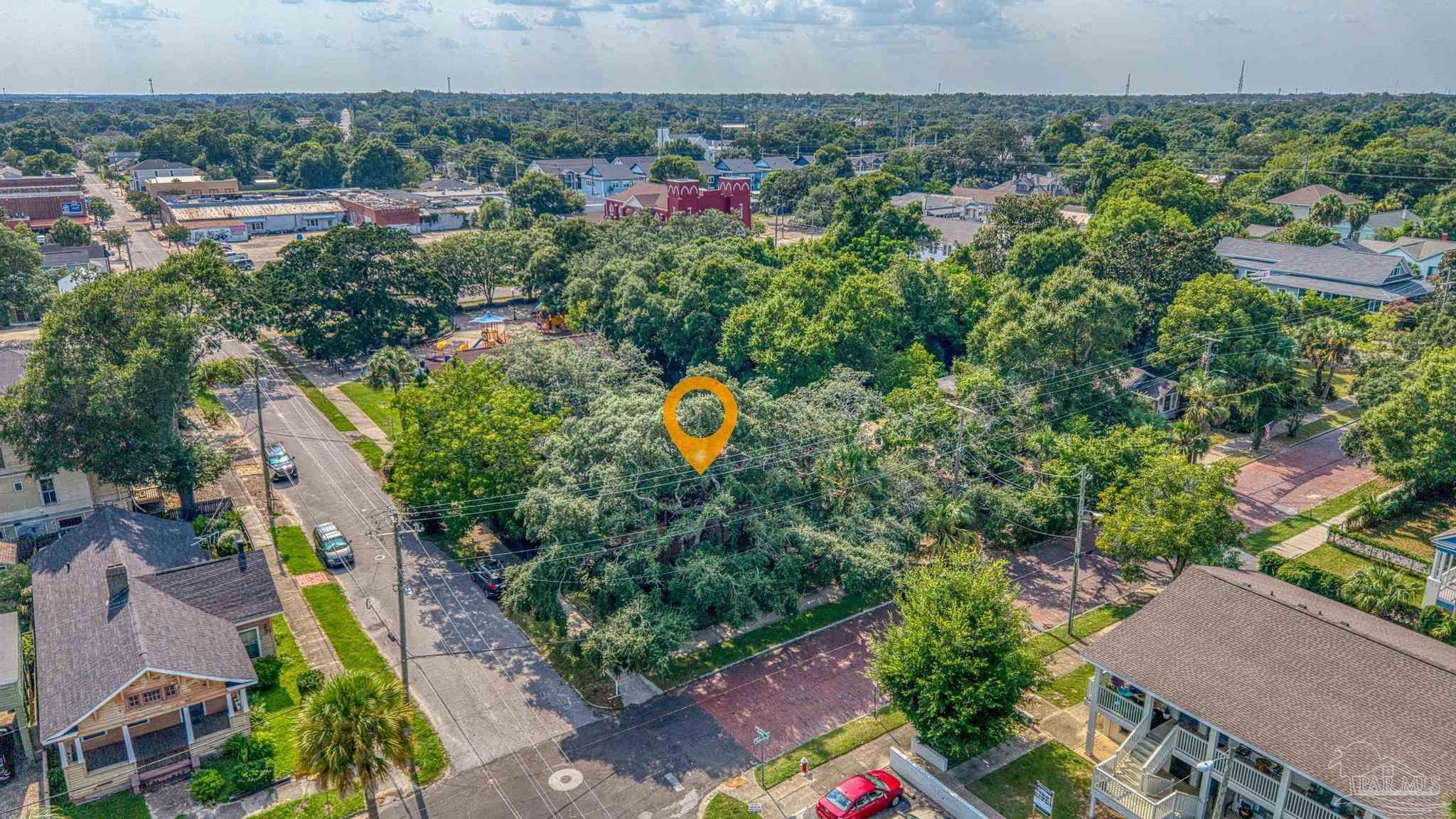 main property photo 42